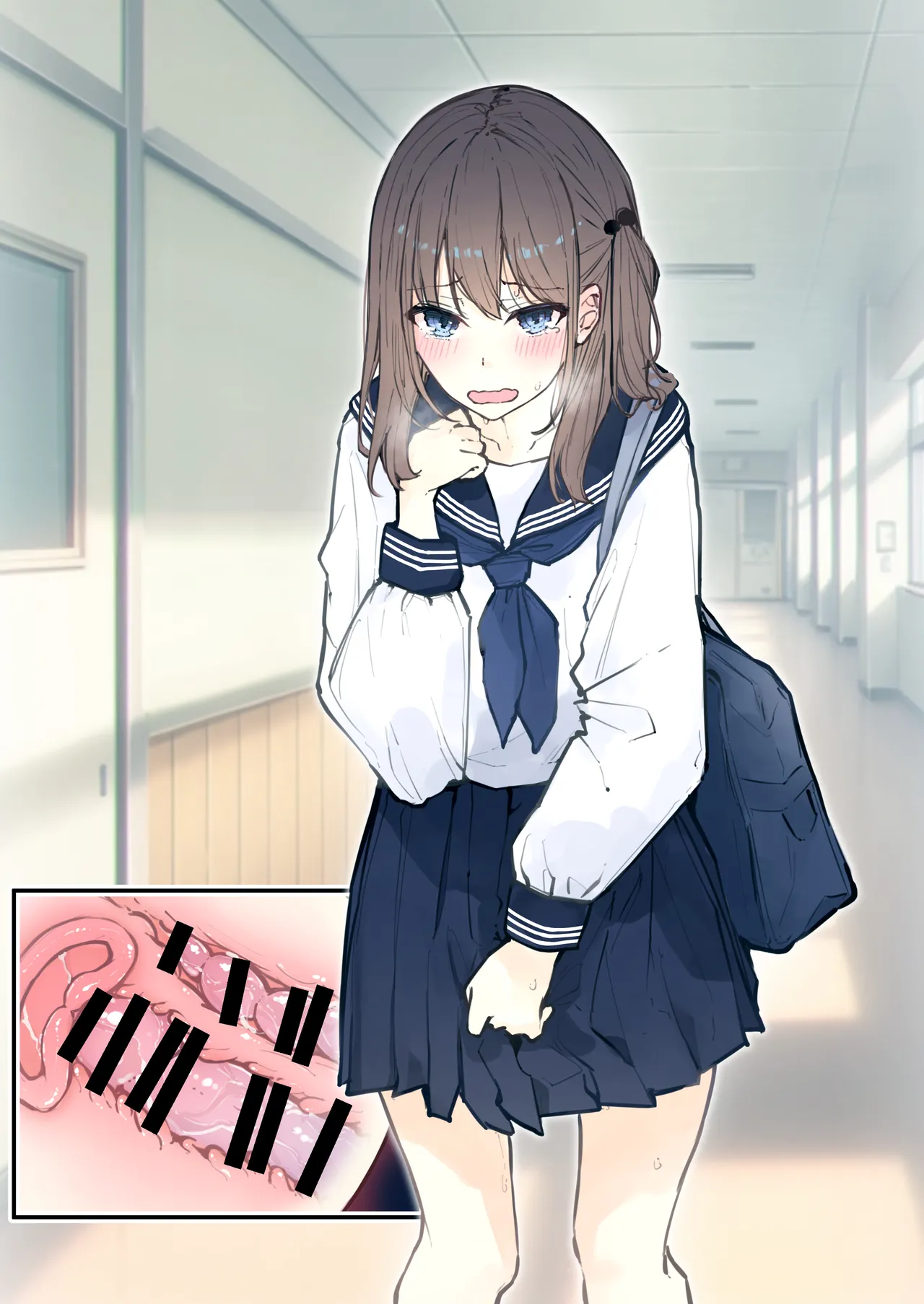 fanbox - Page 19