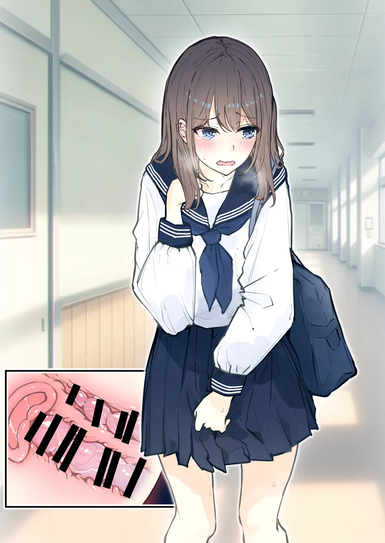 fanbox - Page 21
