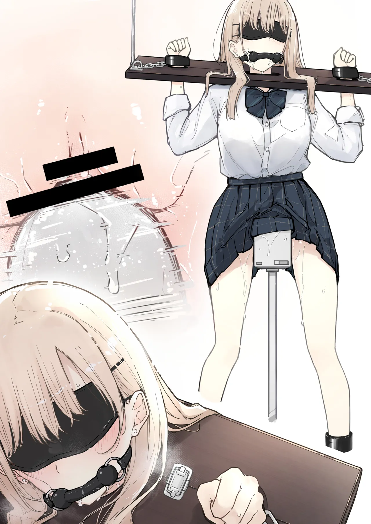 fanbox - Page 9