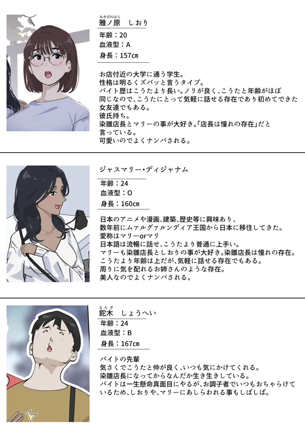 Preview page 4