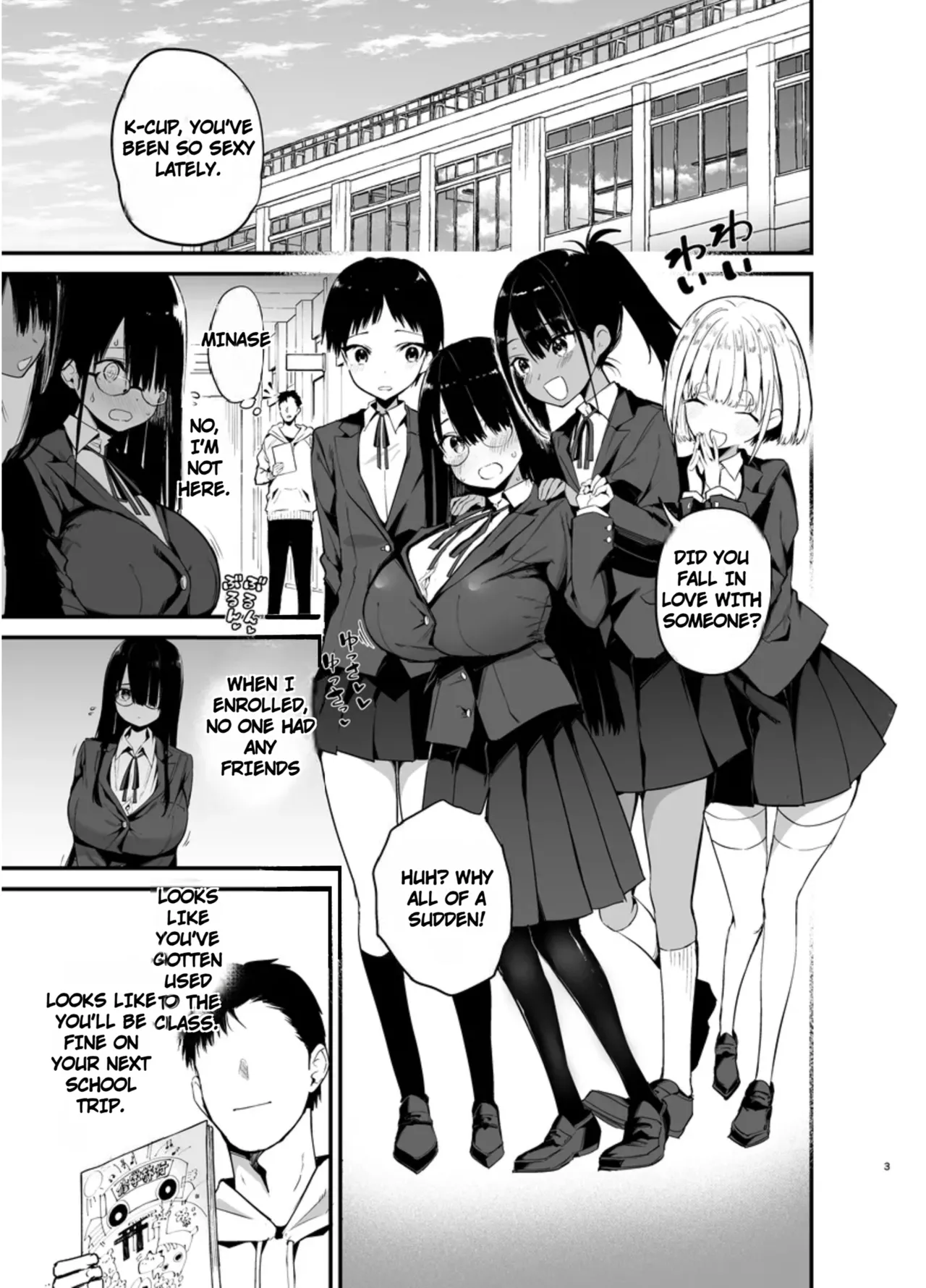 Preview page 3