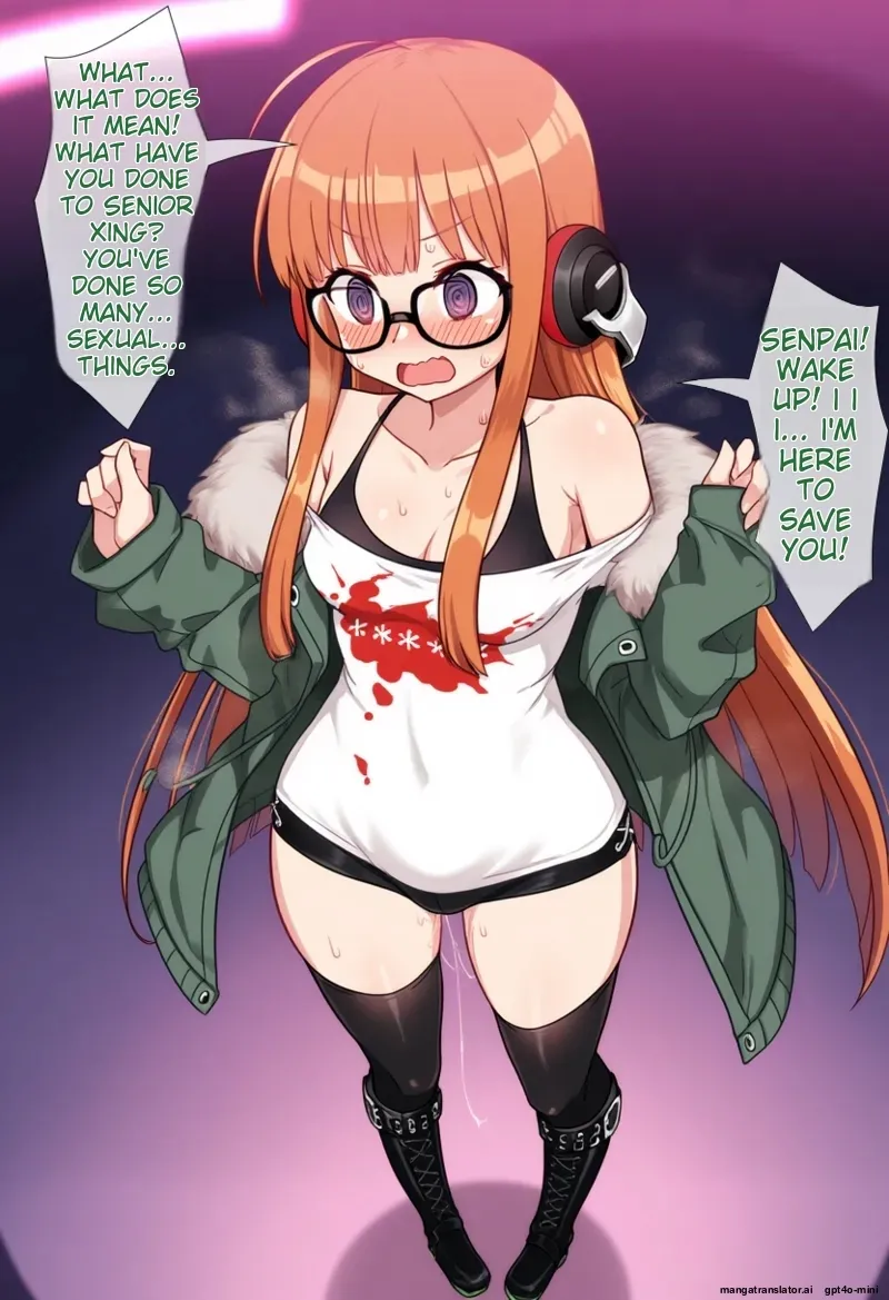 Preview page 8
