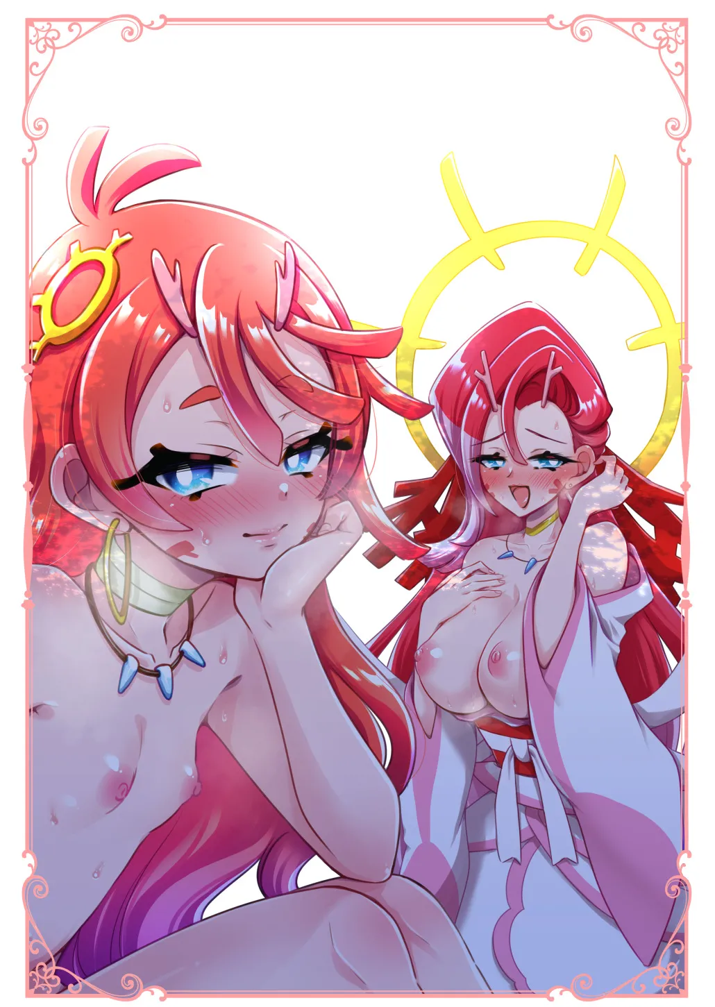 Cure Toro 2025! - Page 13
