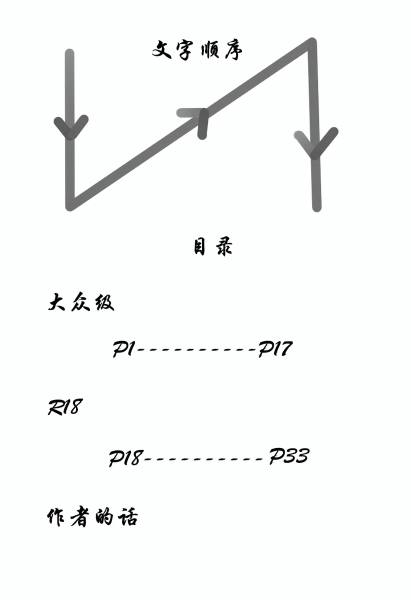 克莱尔堵桥记 - Page 2