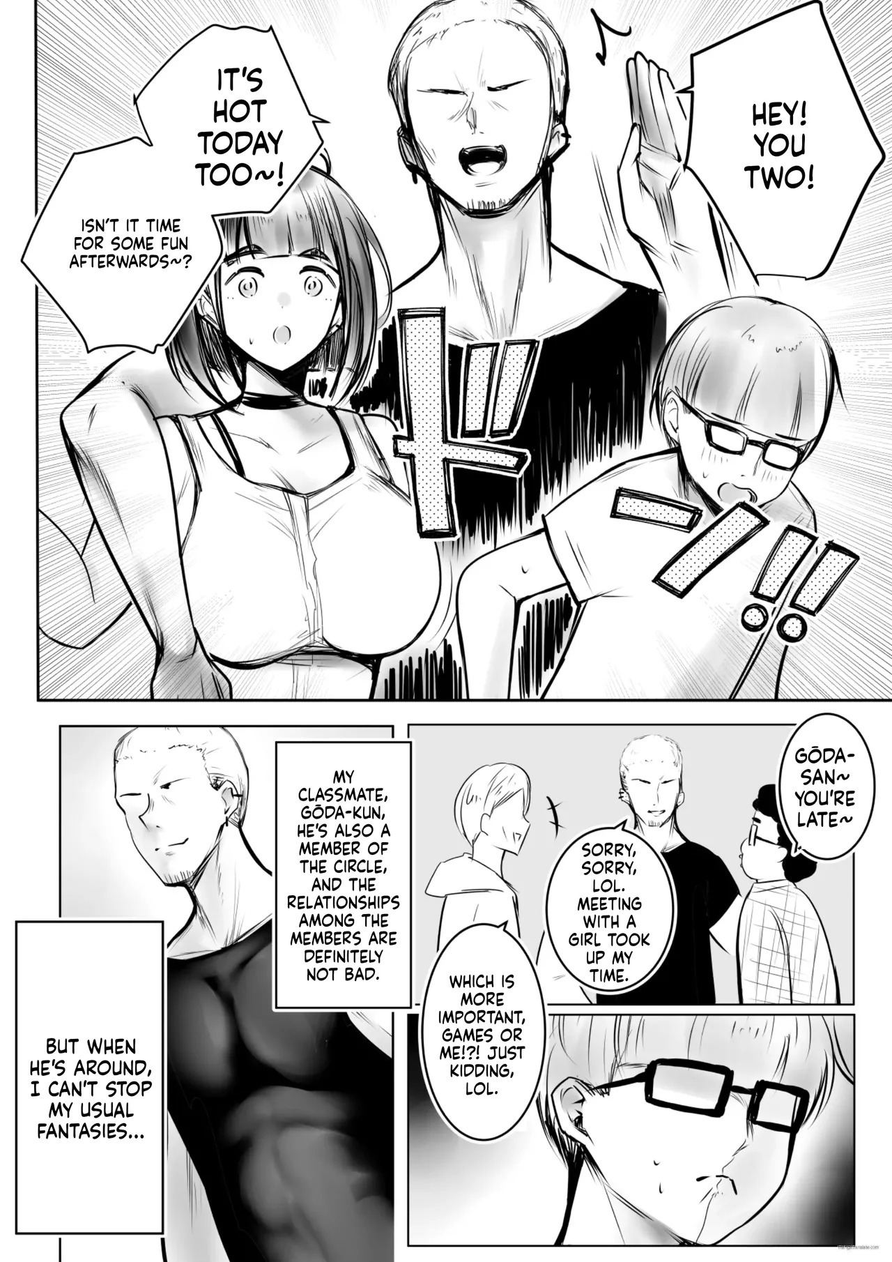 Preview page 7