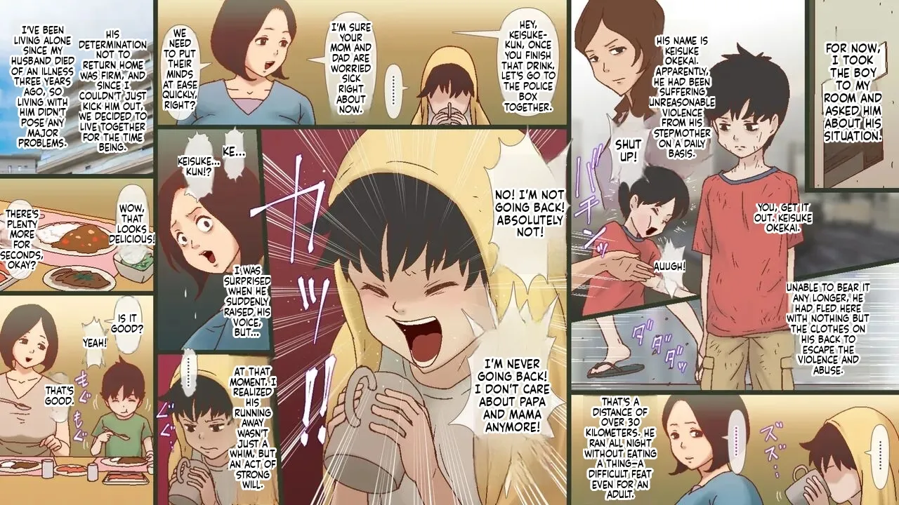 Preview page 2