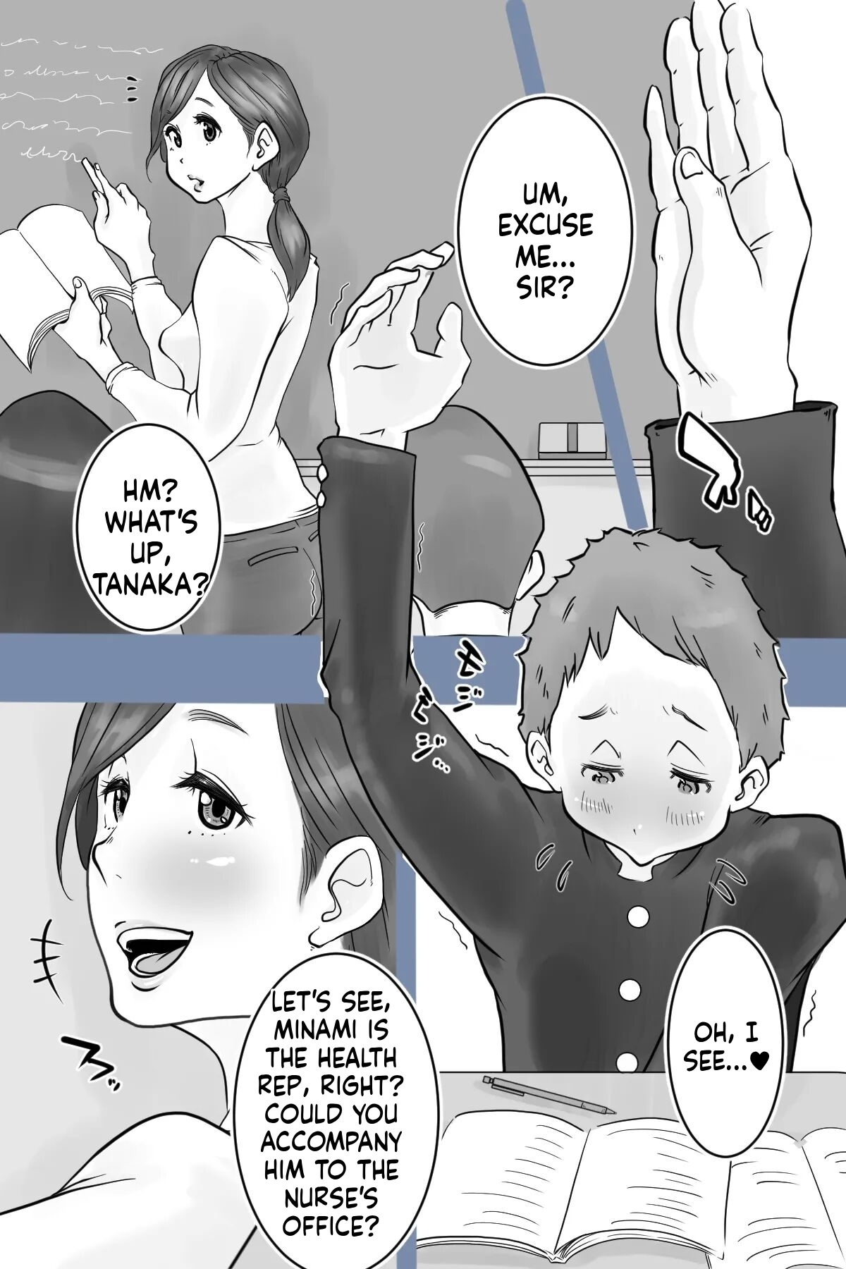 Preview page 2