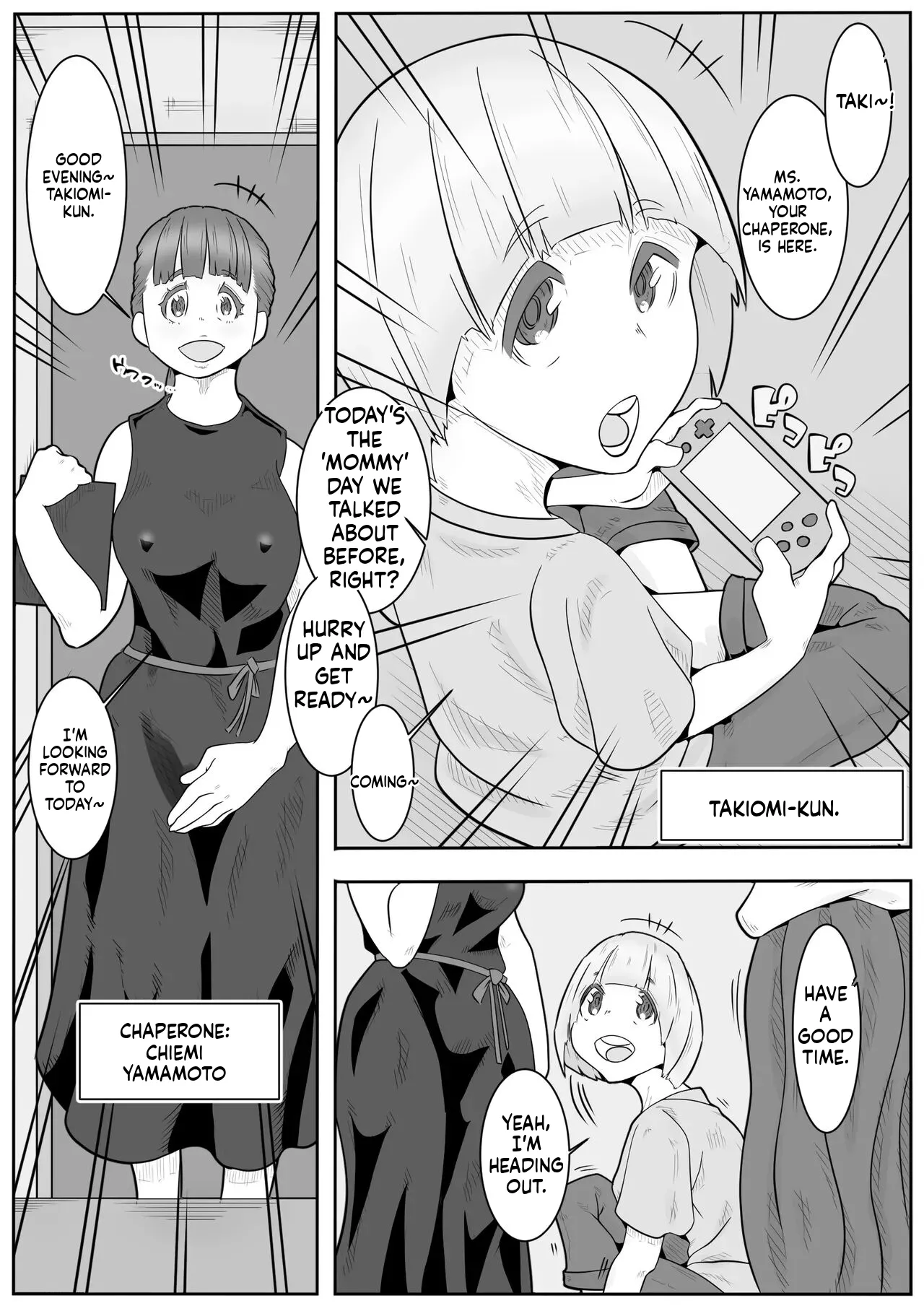 Preview page 3