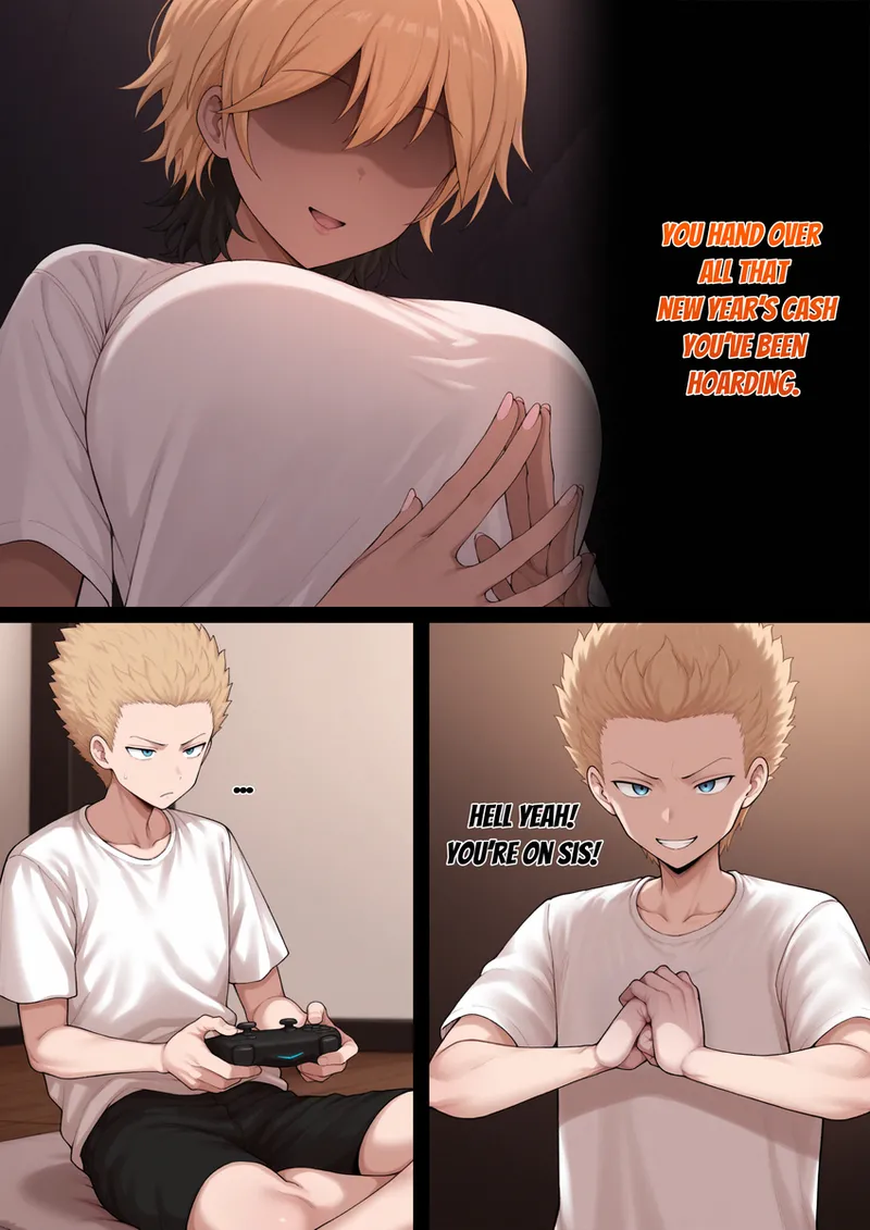 Preview page 7