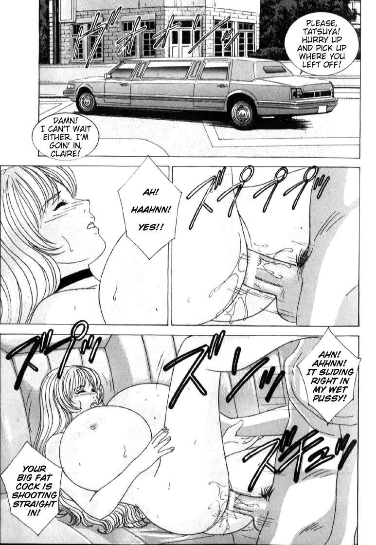 compilation - Page 203