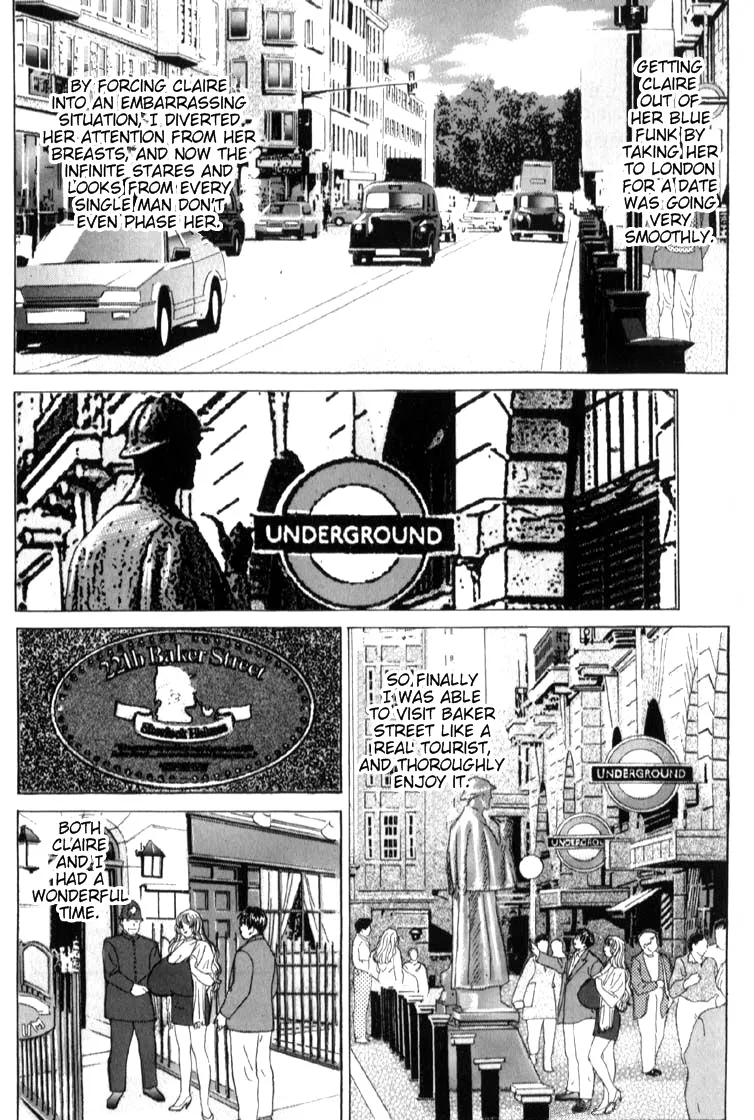 compilation - Page 212