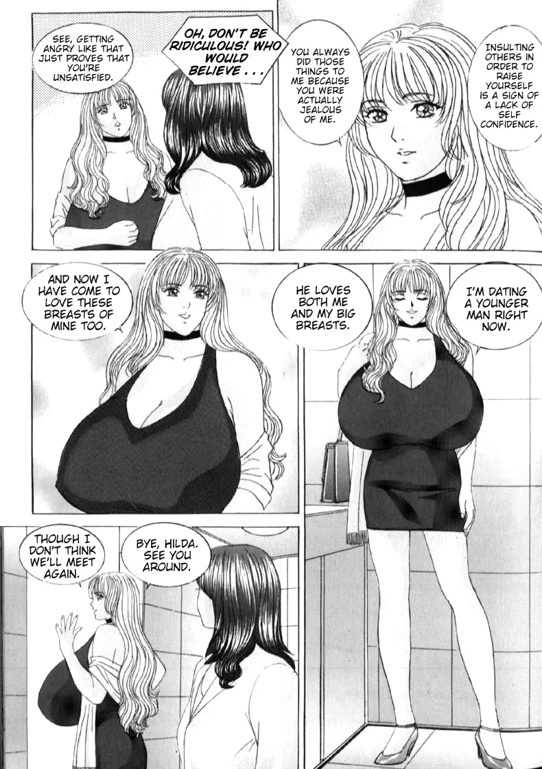 compilation - Page 217
