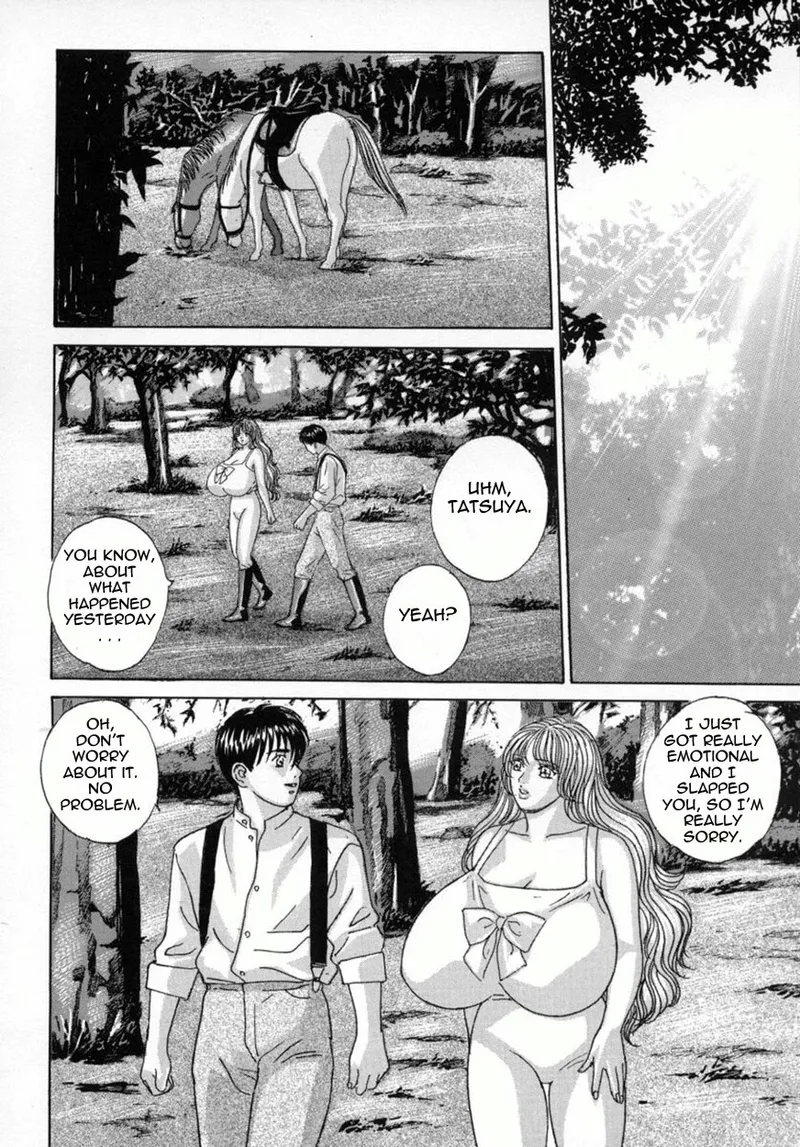 compilation - Page 49