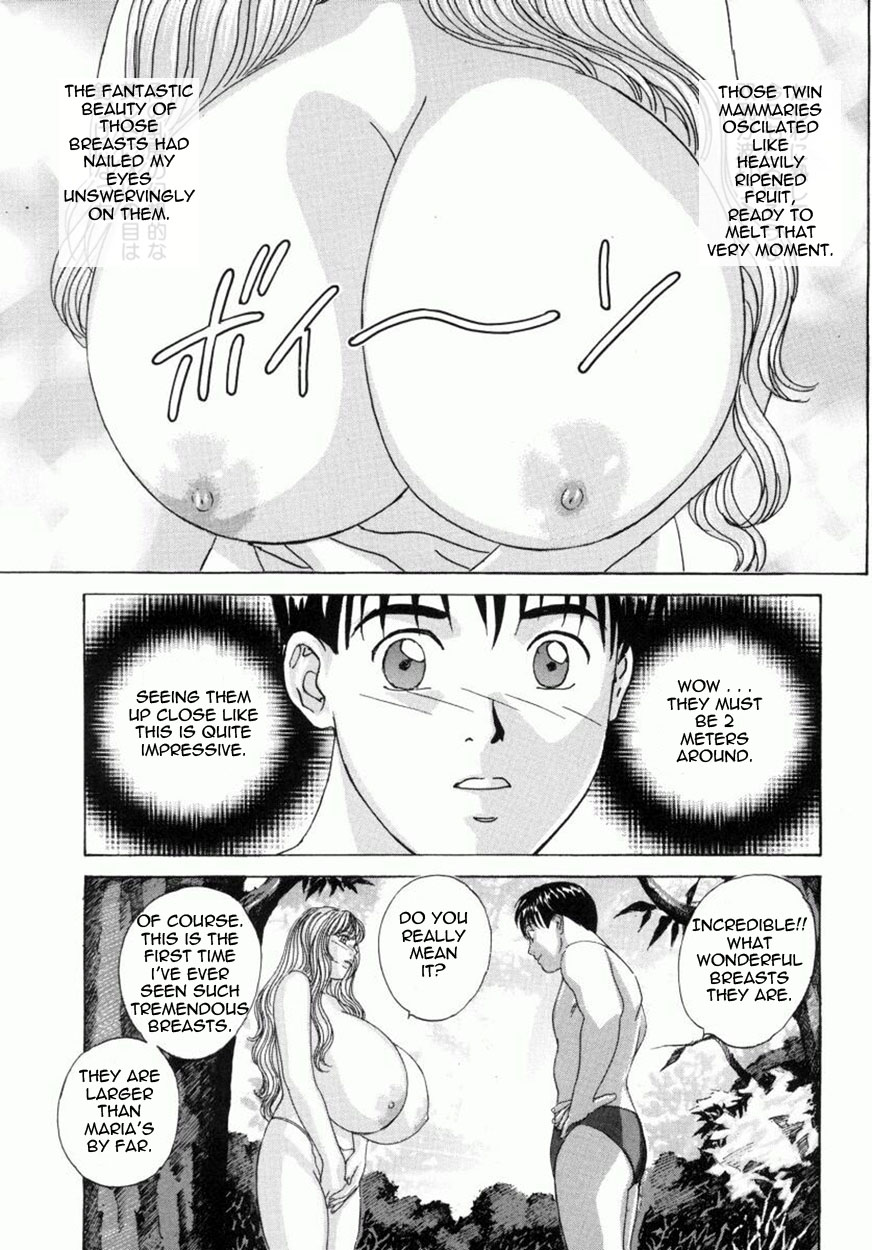 compilation - Page 64