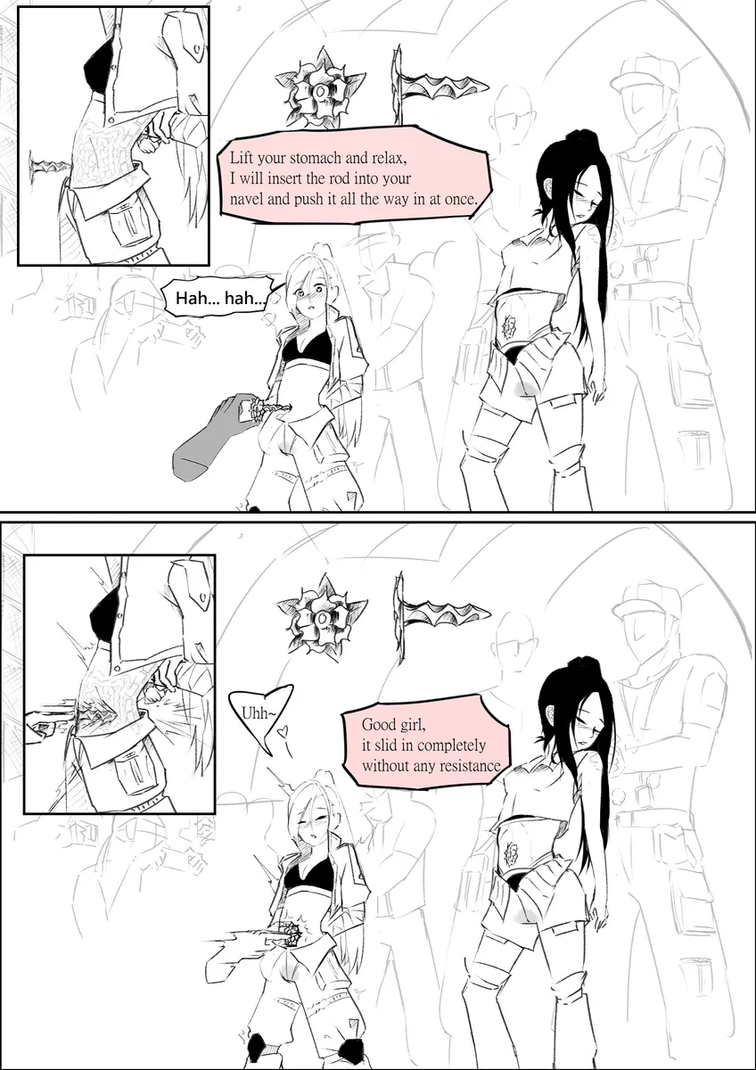 High School Dance Competition Winners - Page 11