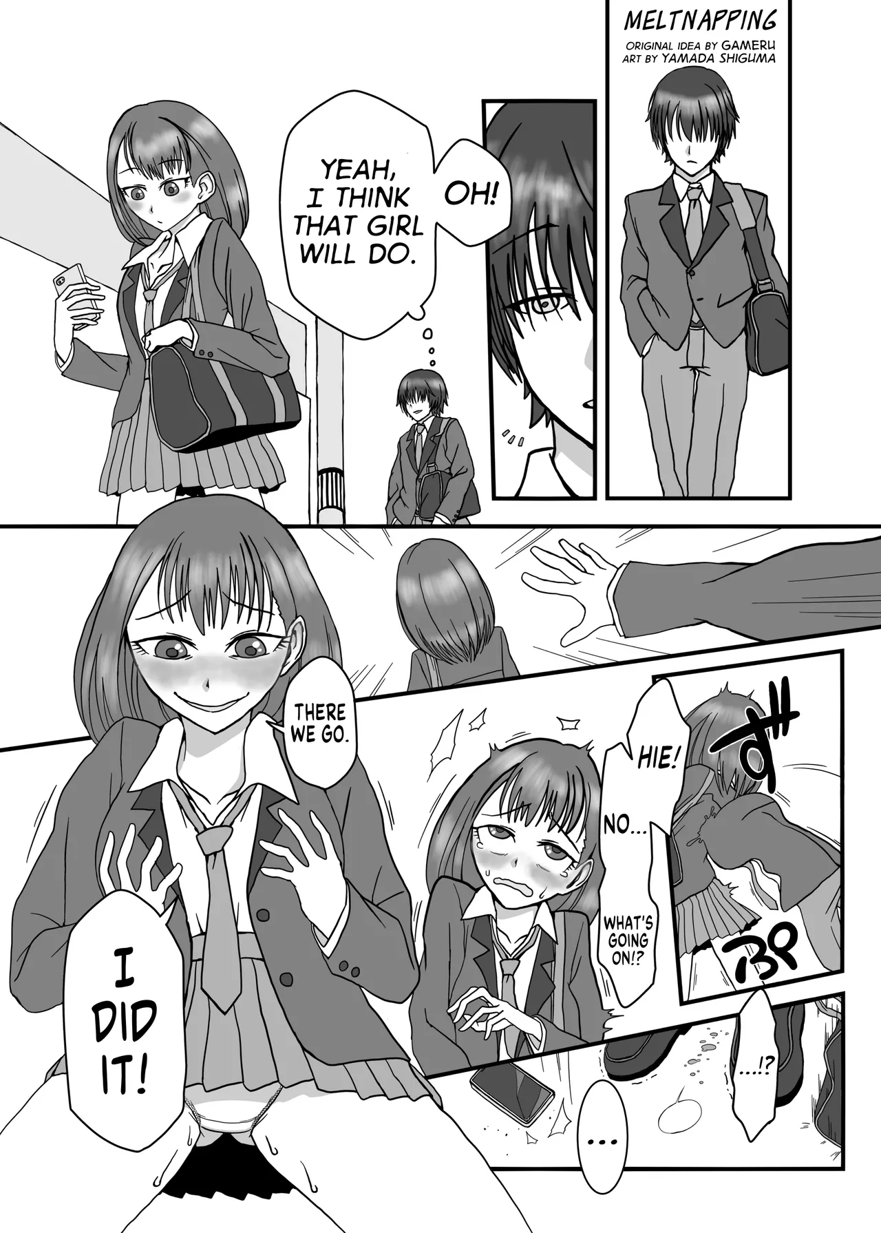 Preview page 1