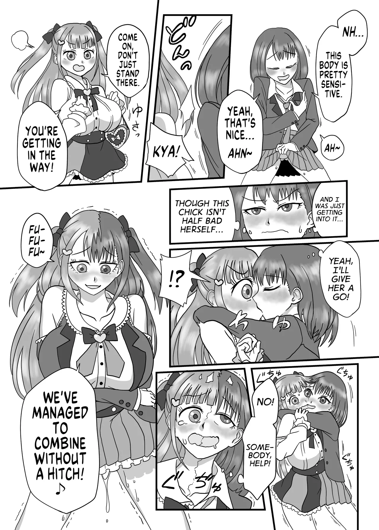 Preview page 2