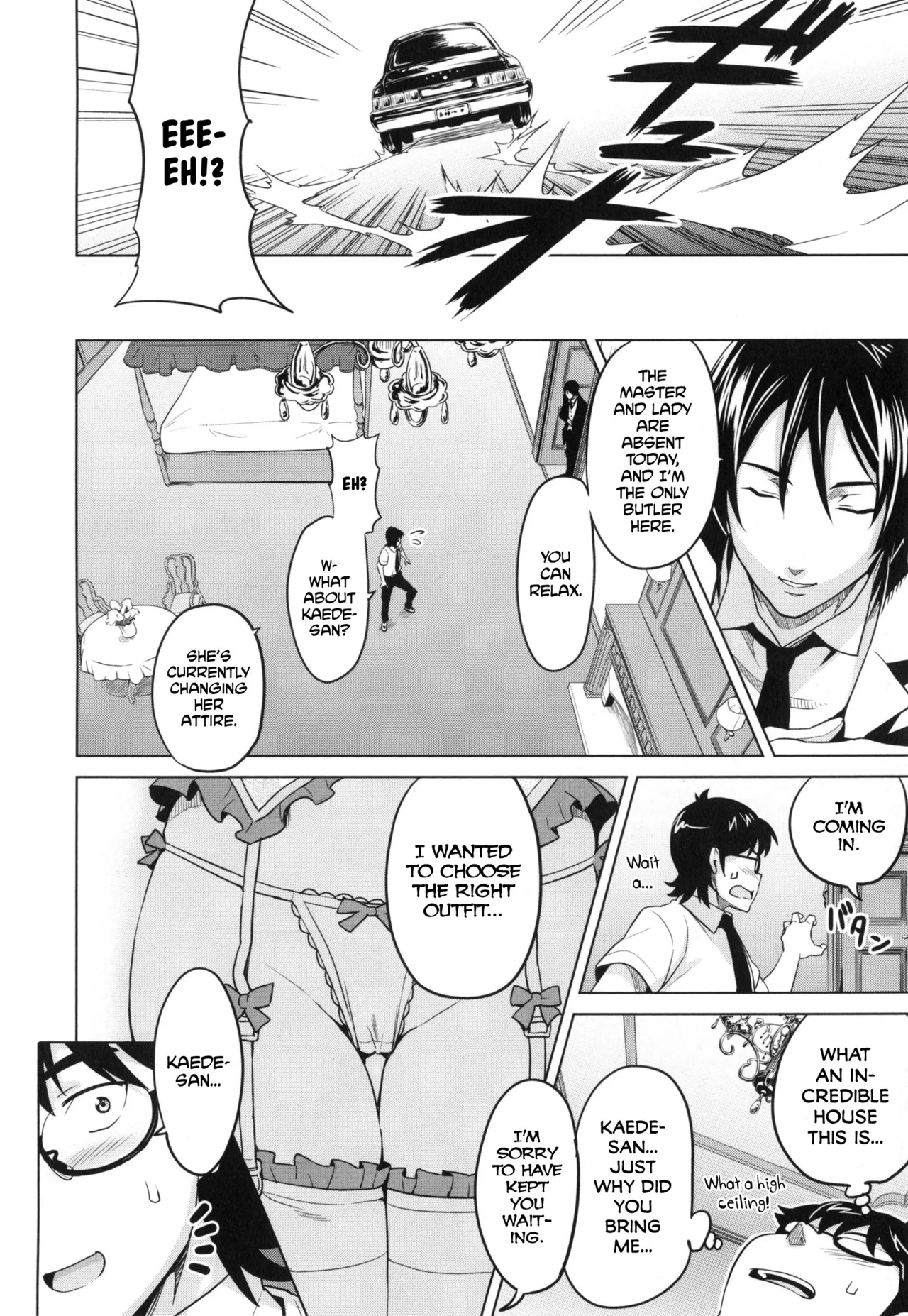 Sister Breeder page 147 full