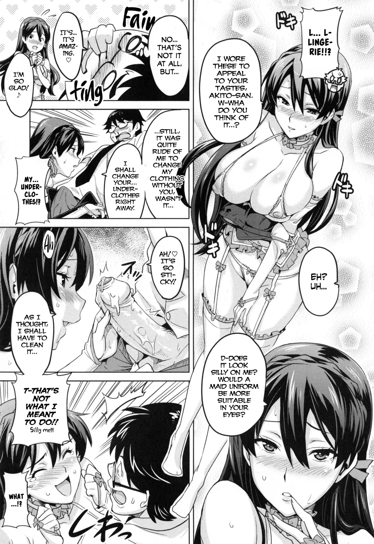 Sister Breeder page 148 full