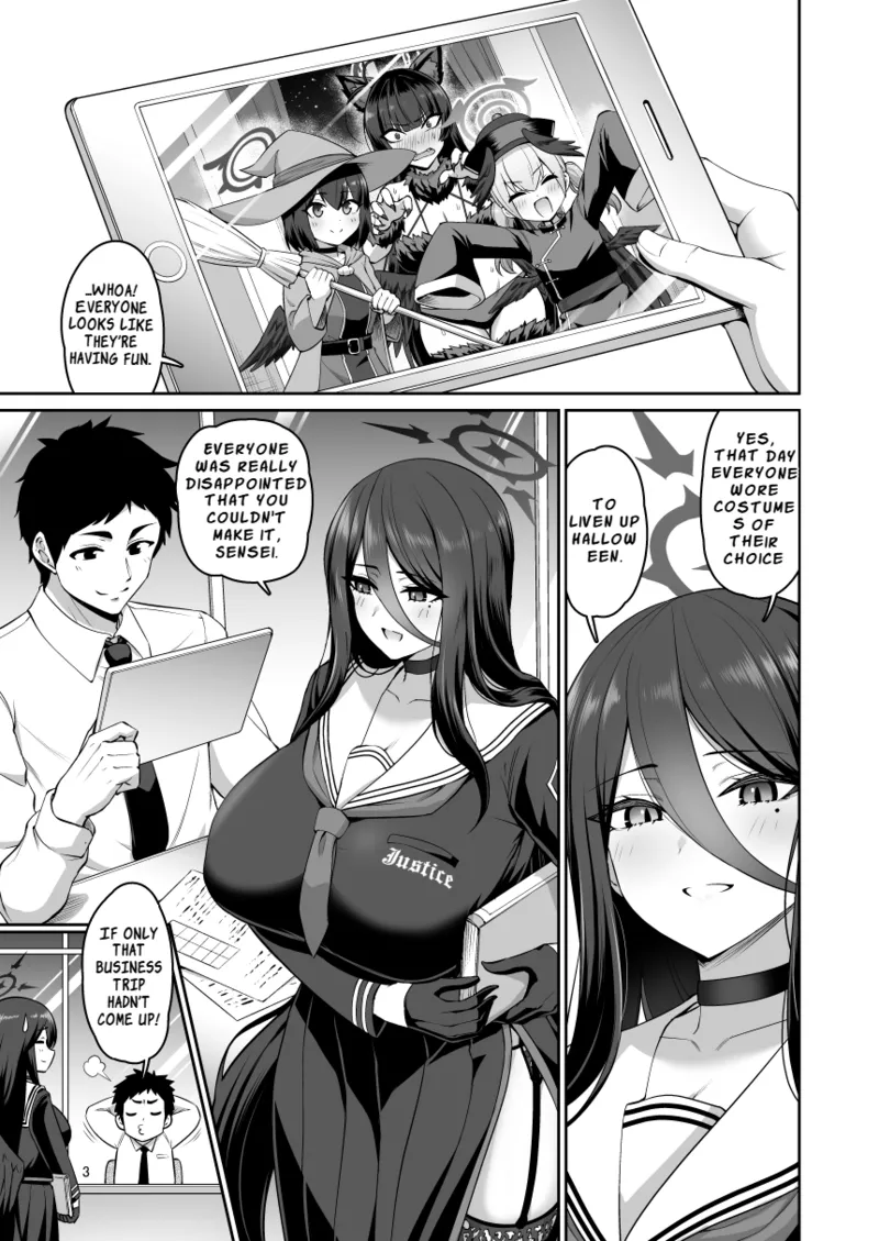 Preview page 2