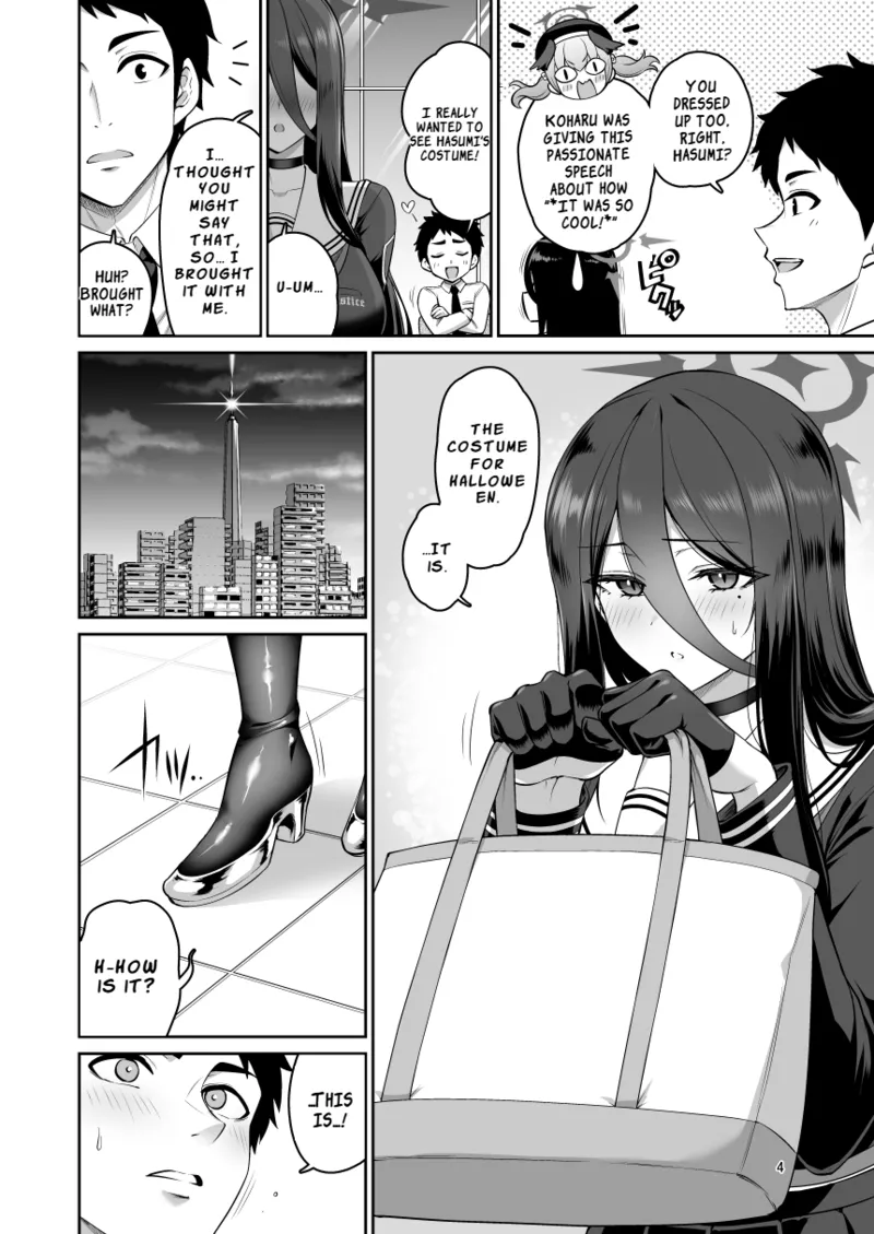 Preview page 3