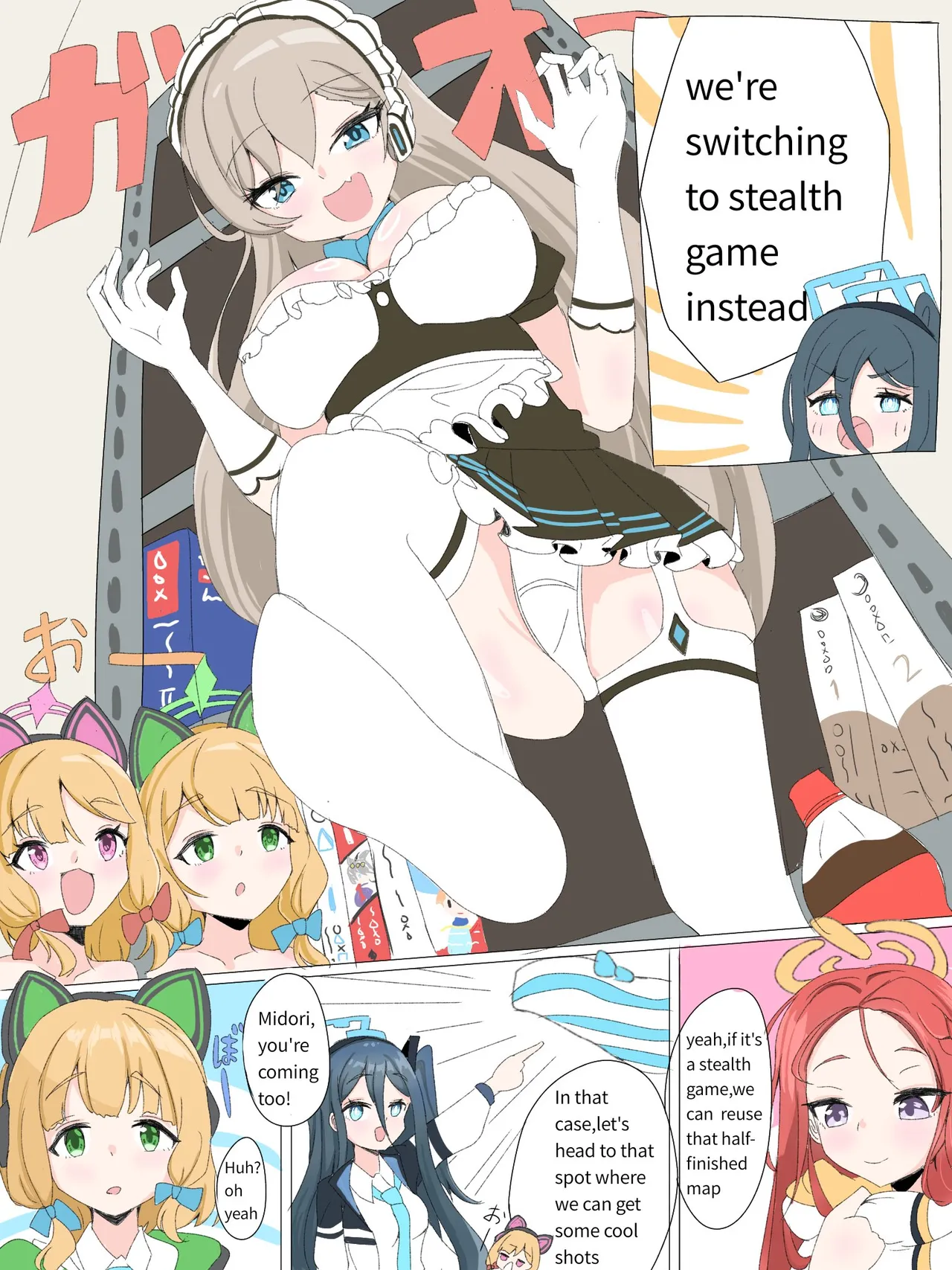 Preview page 4