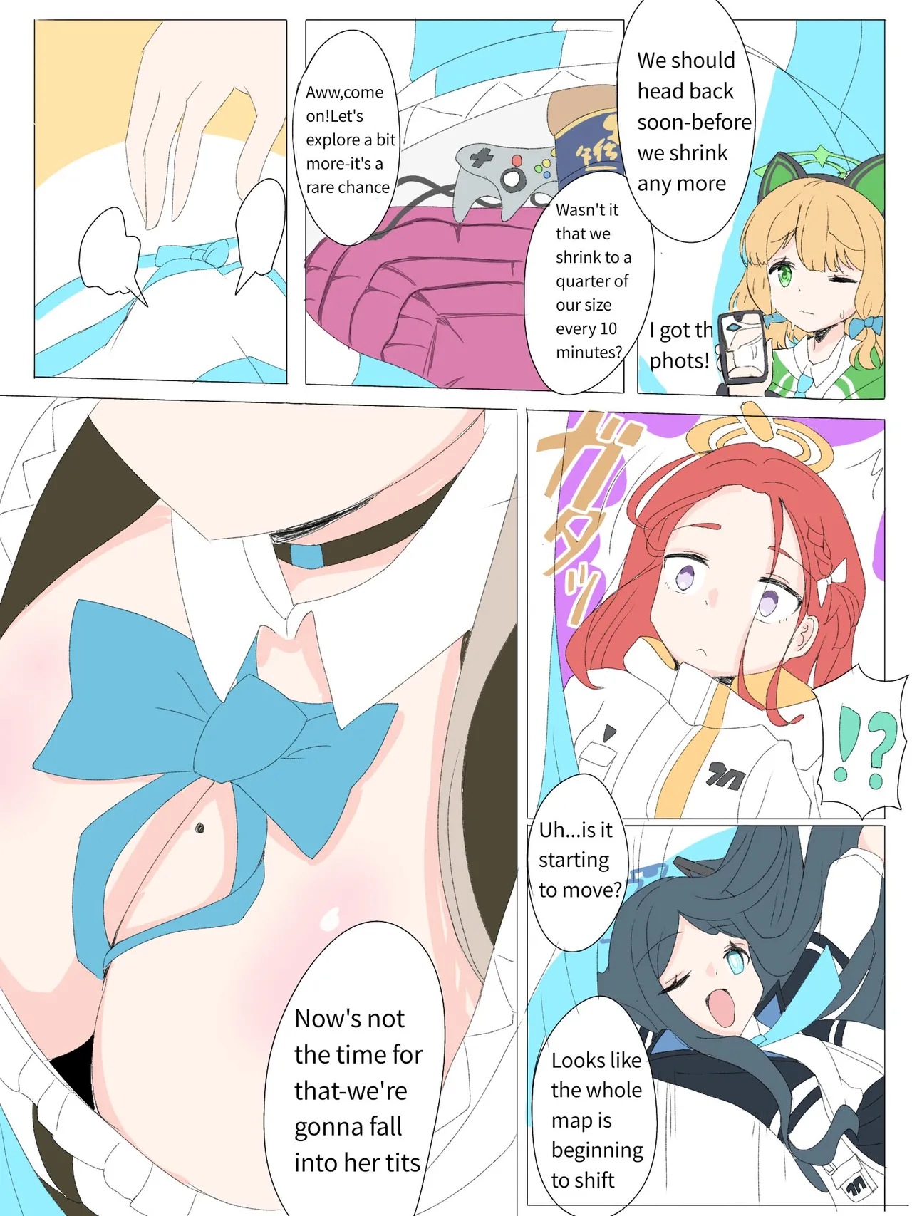 Preview page 7