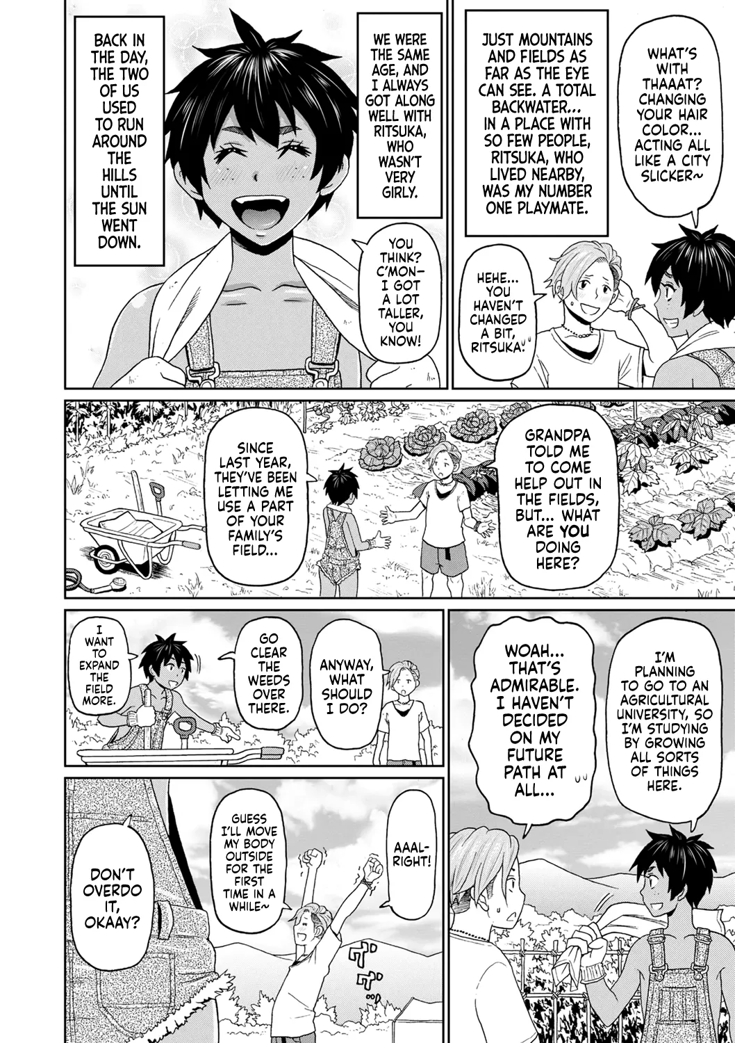 Preview page 2