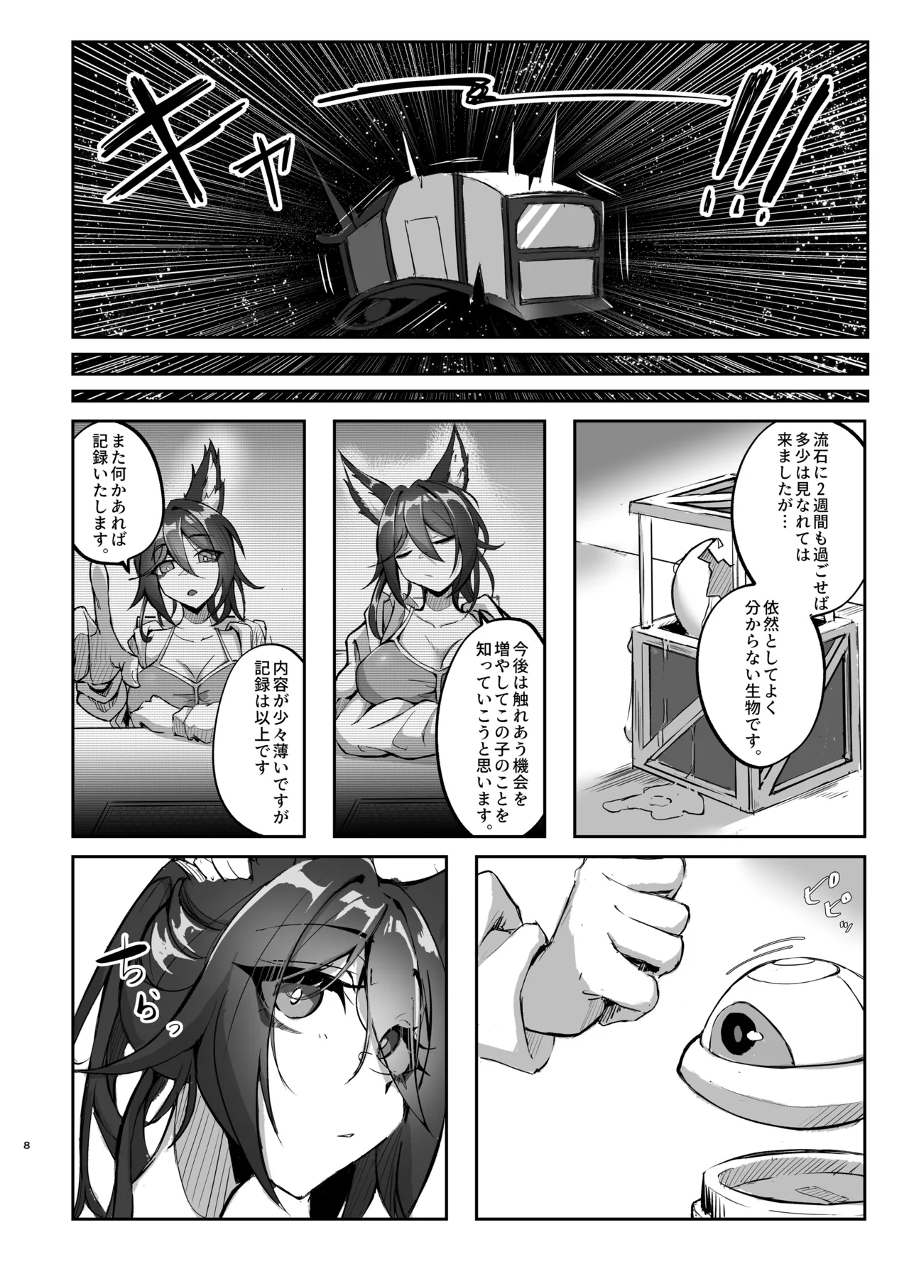 Preview page 8