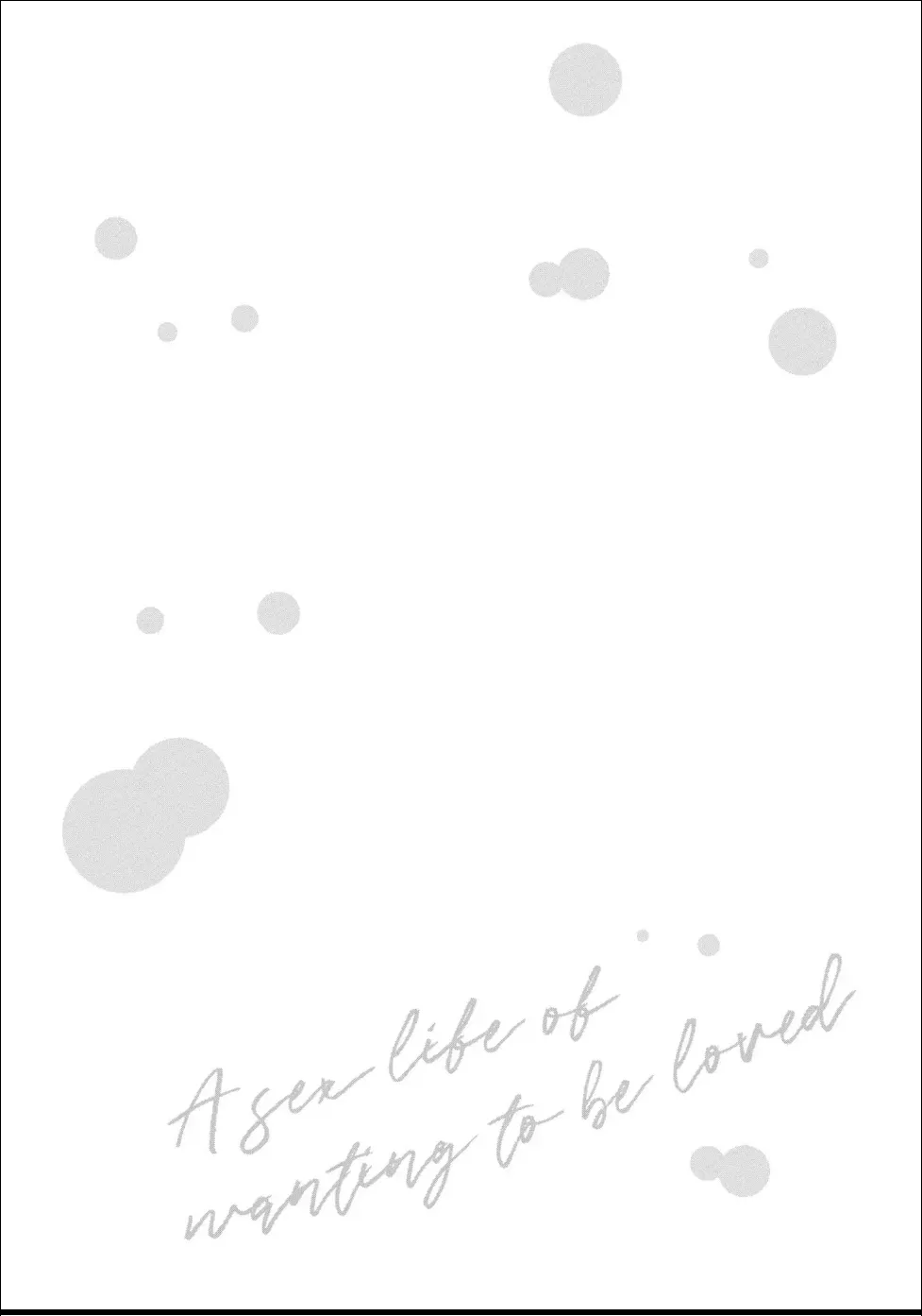 Aisaretagari Sex Life - Page 150