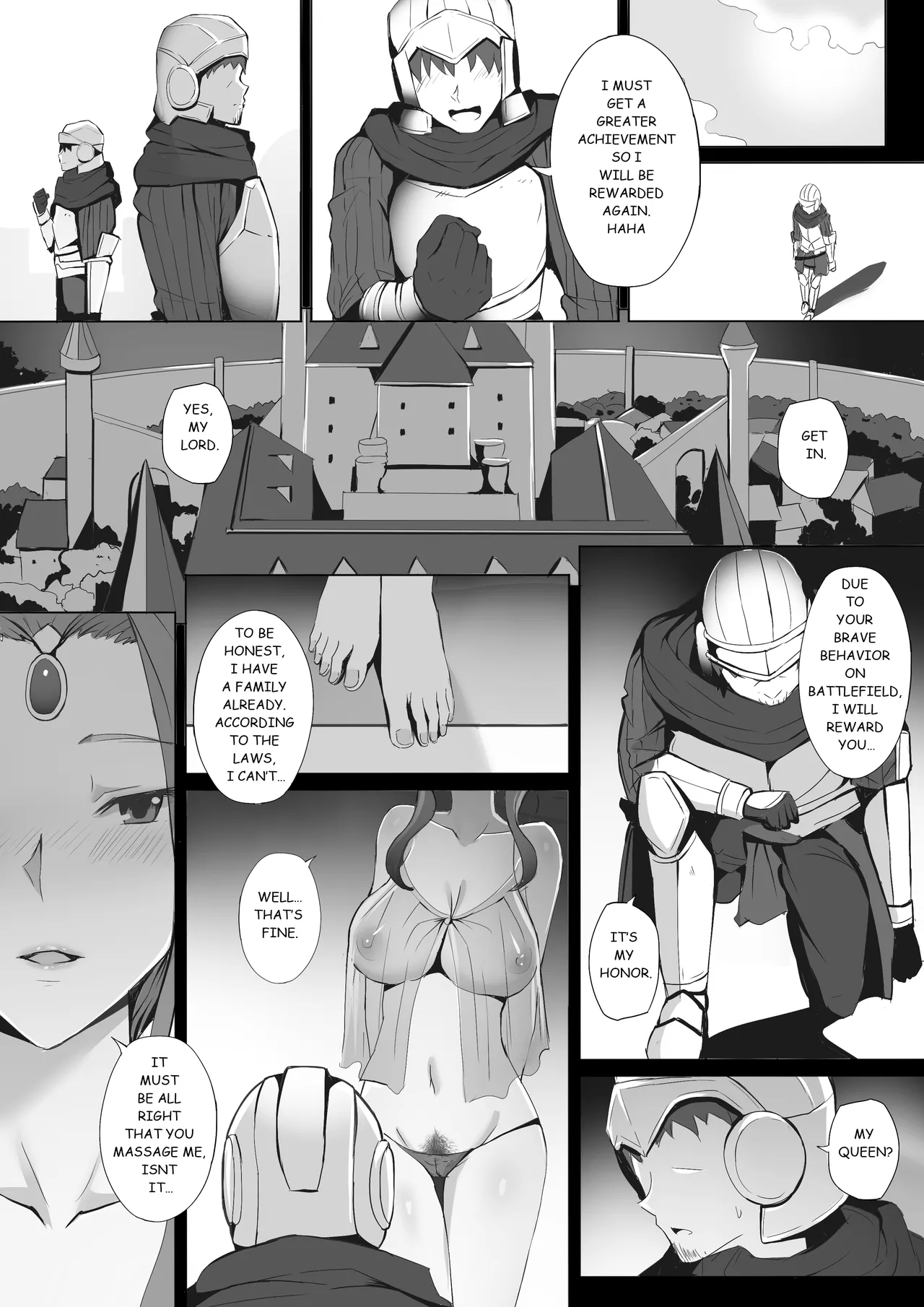 2019 June Rewards - Page 52