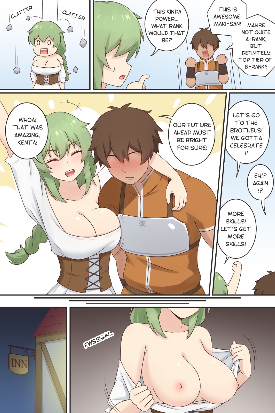 Preview page 5