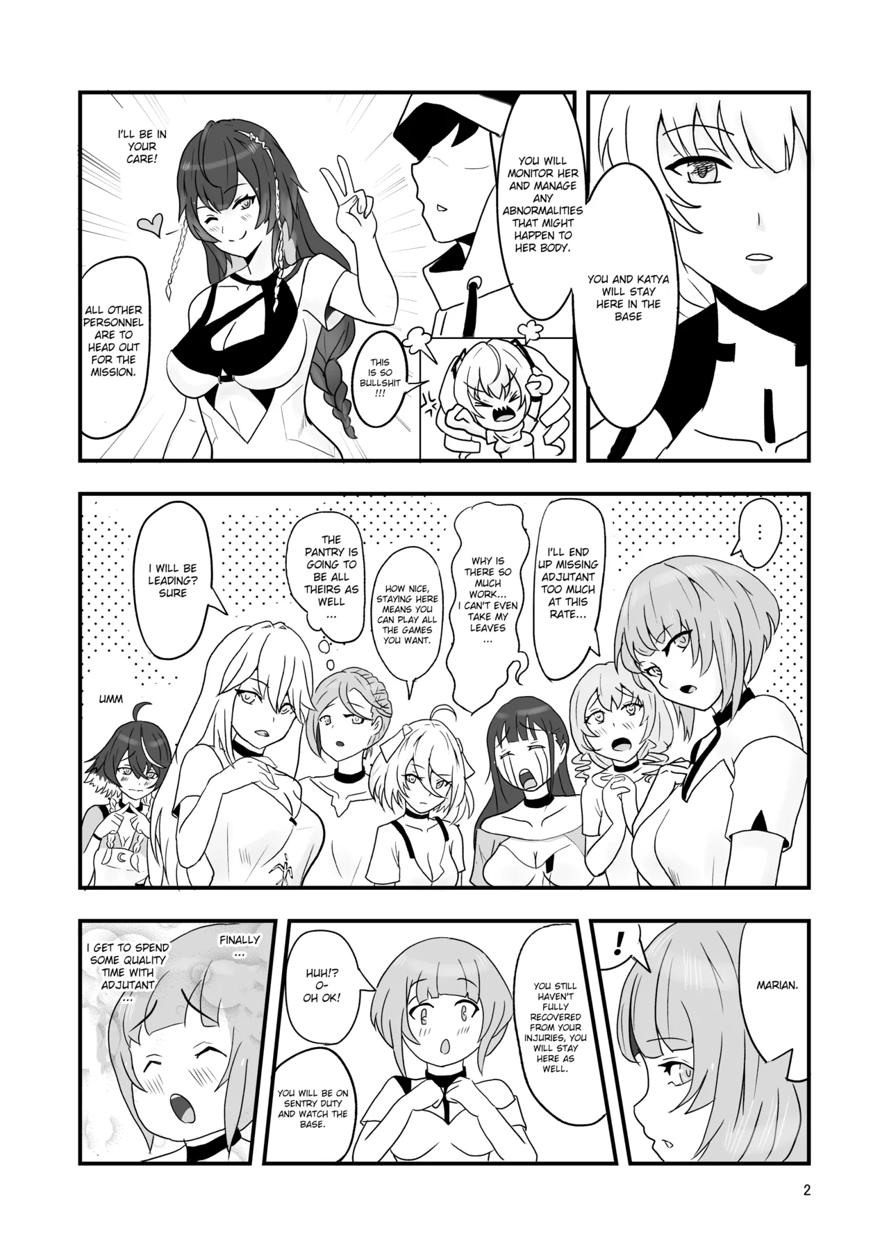 Preview page 4