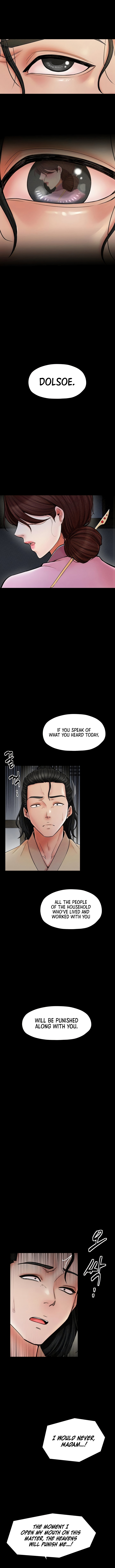 The Servant’s Story - Page 46