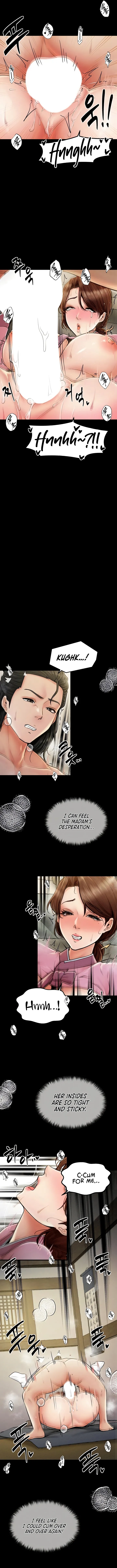 The Servant’s Story - Page 52