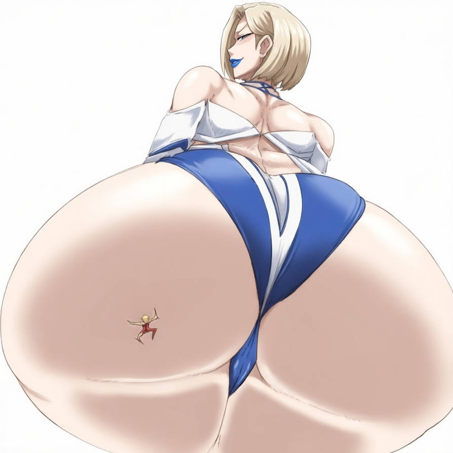 GTStamago image collection. - Page 110