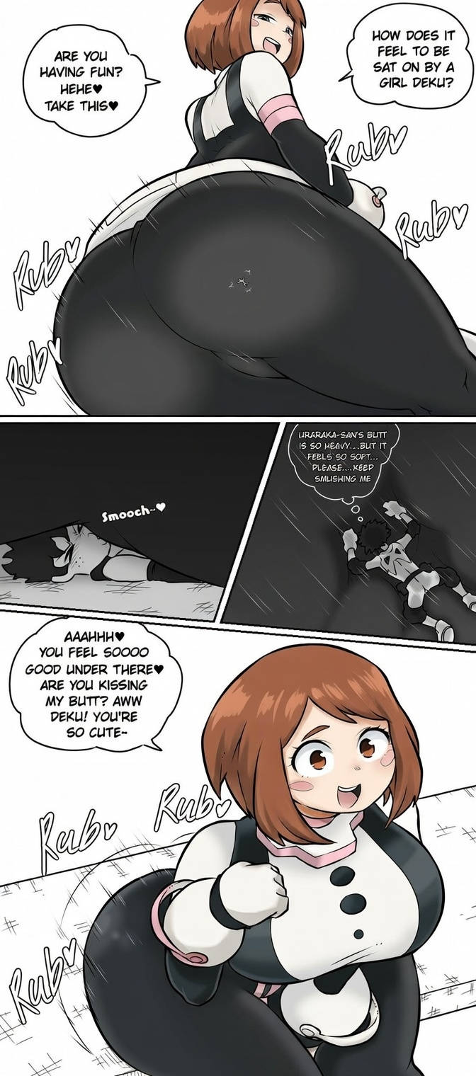 GTStamago image collection. - Page 123