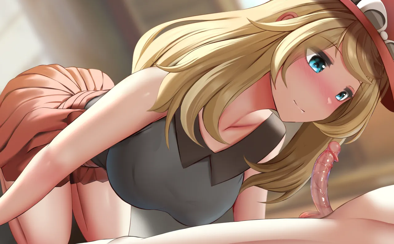 Page 53 of Serena