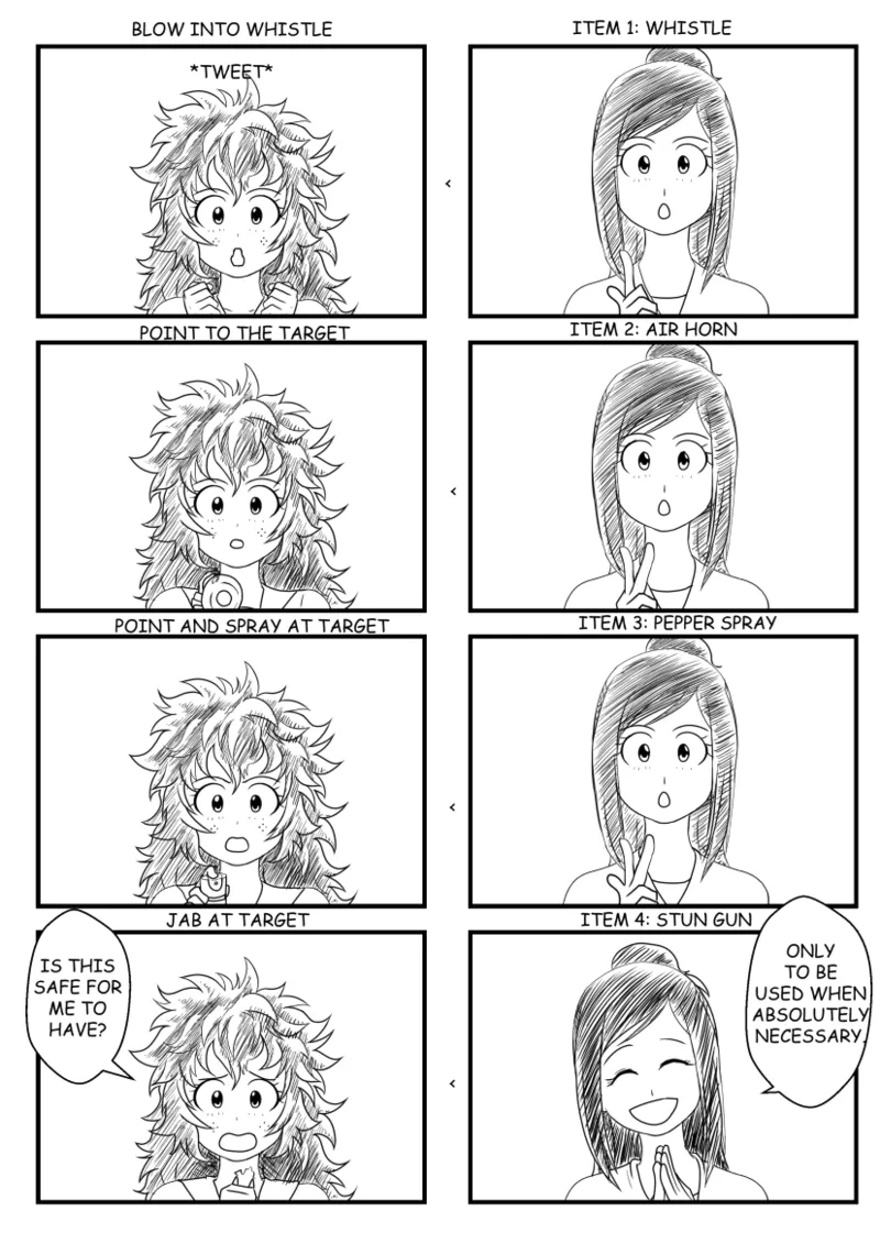 Todoroki Little Fem deku story) - Page 25