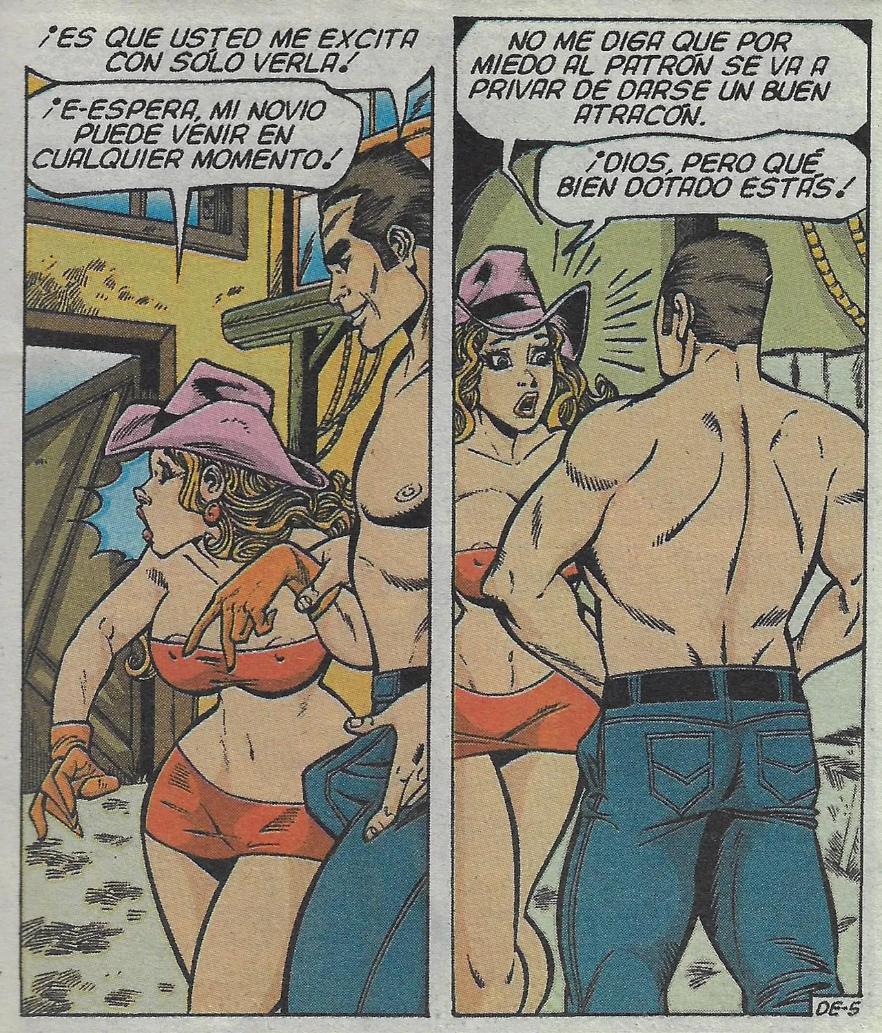 Preview page 6