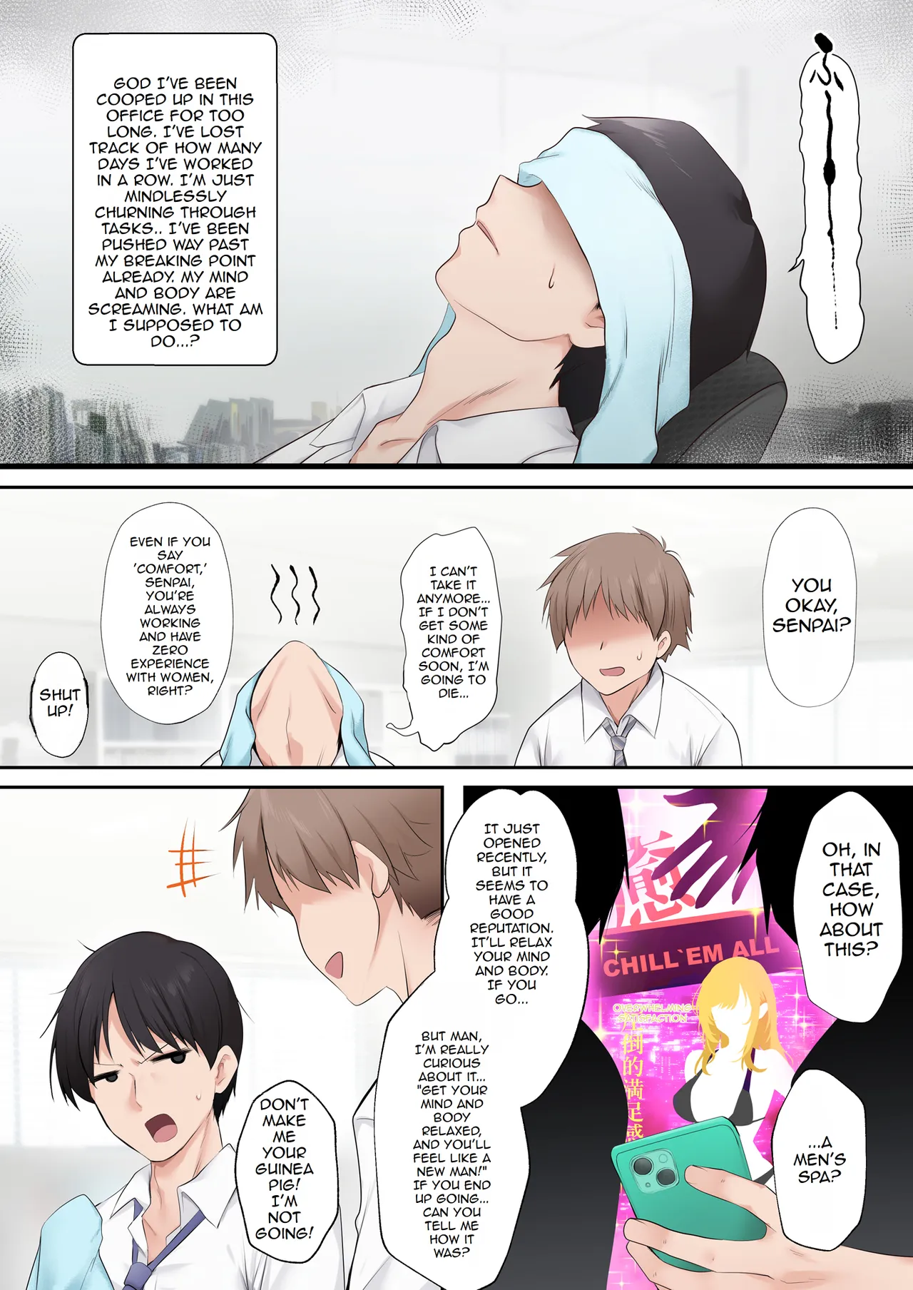 Preview page 2