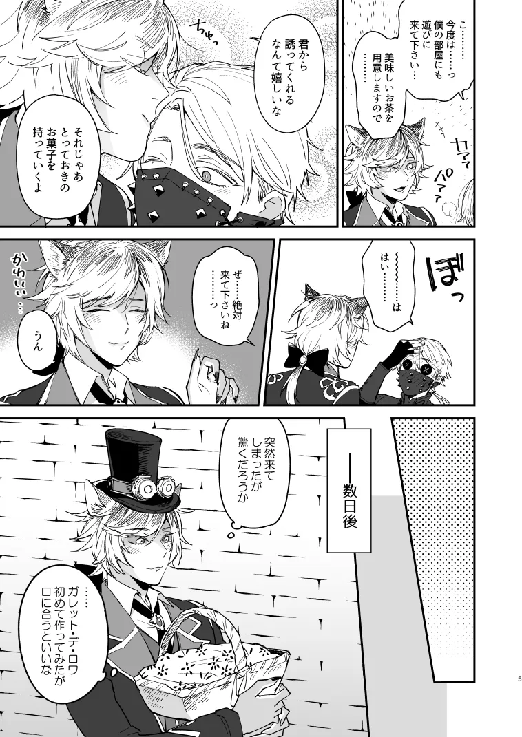 Preview page 4