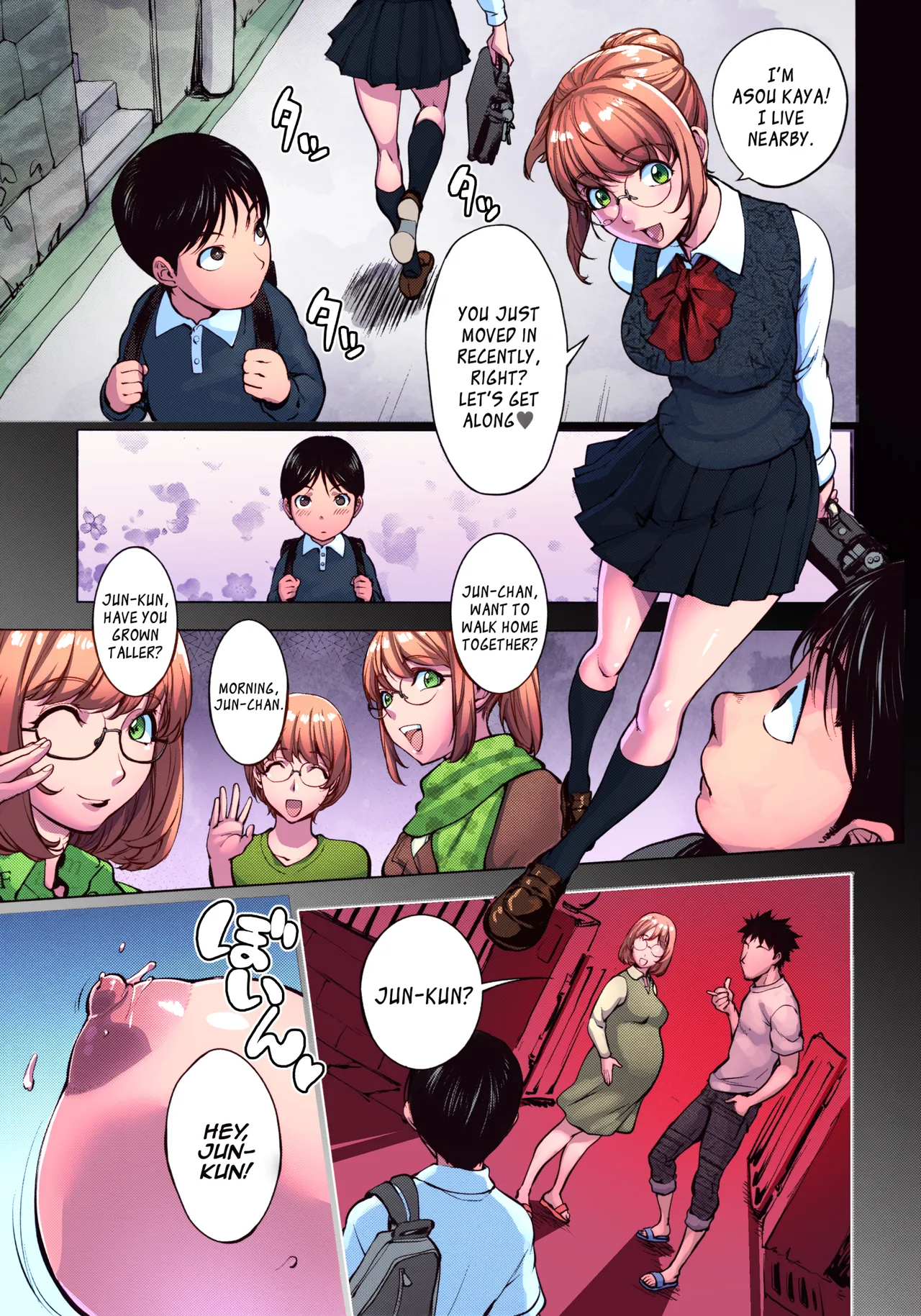 Preview page 8