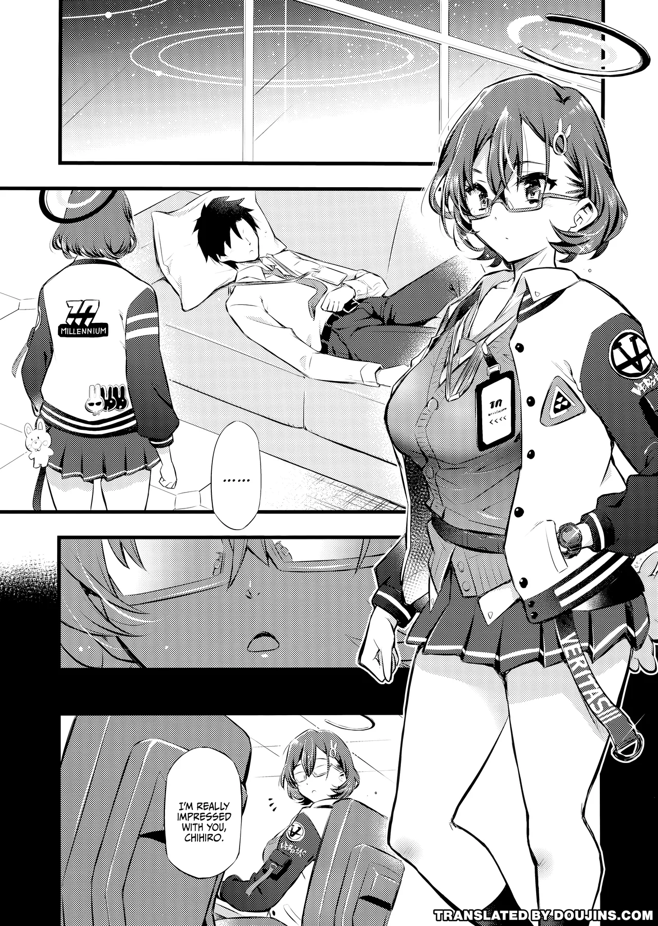 Preview page 2