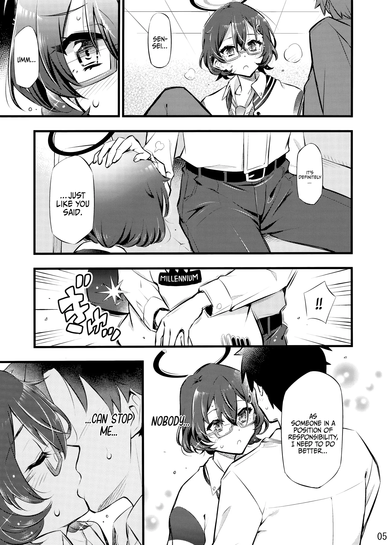 Preview page 6