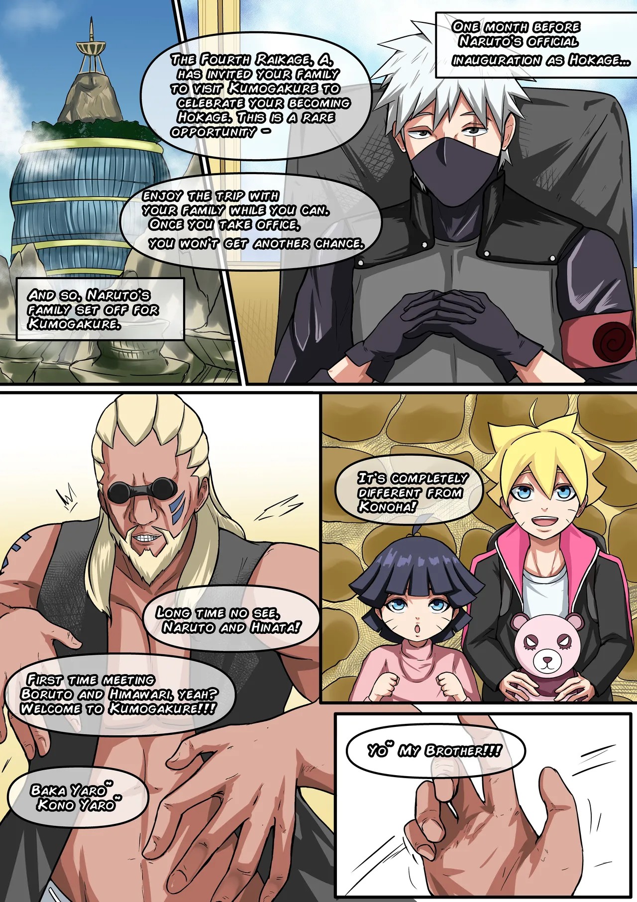 Preview page 2