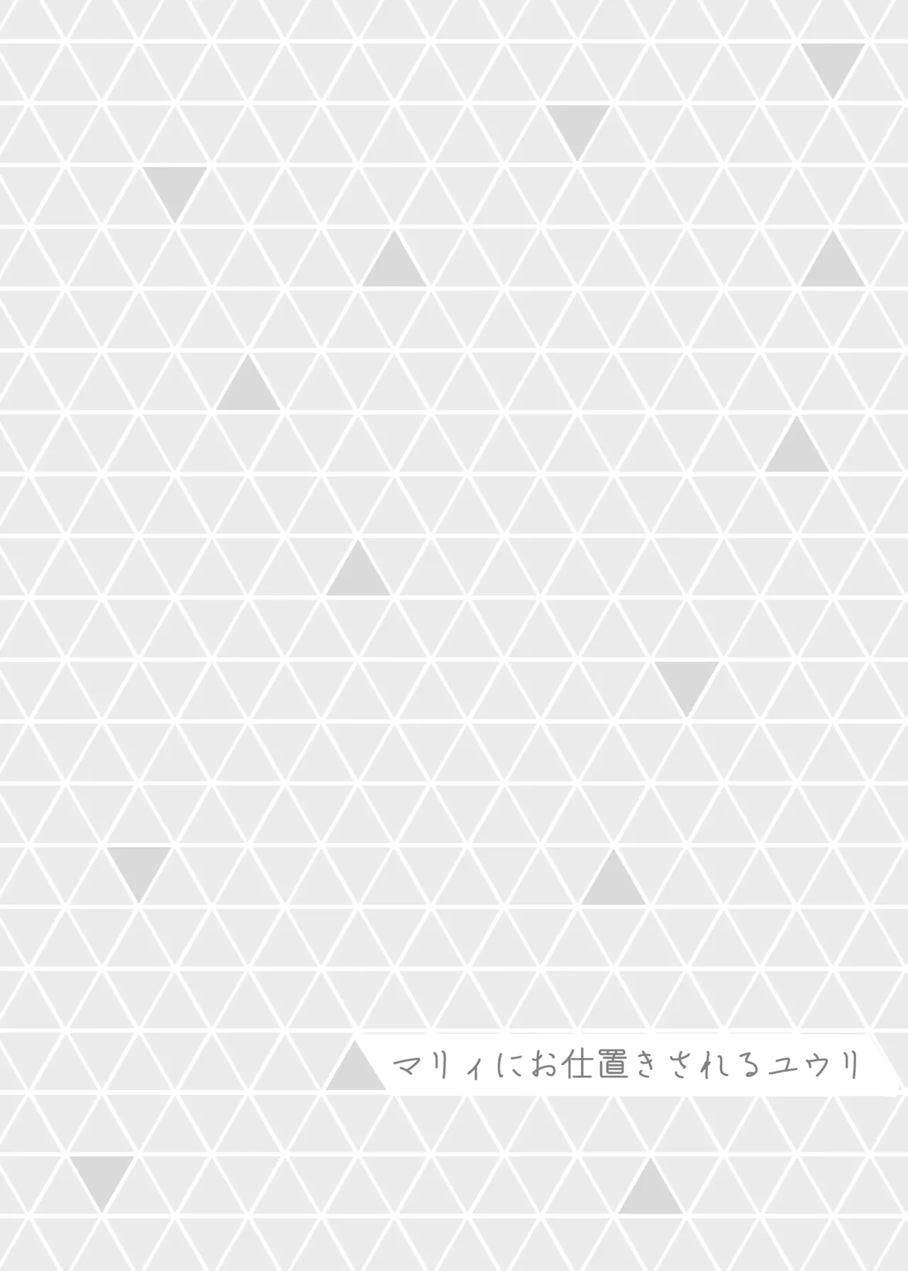 Miare Yoru no Hotel Z - Page 29