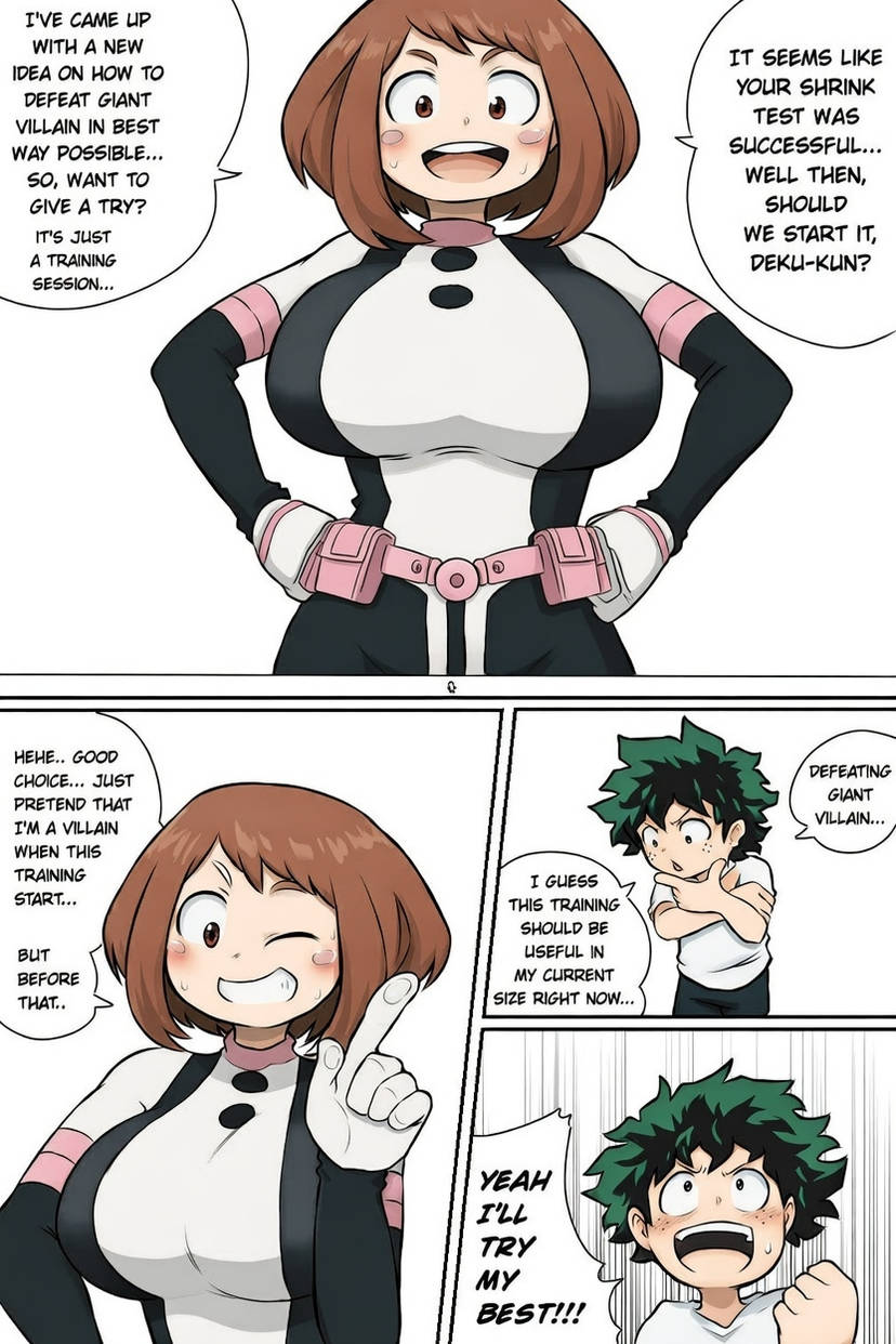 Preview page 1