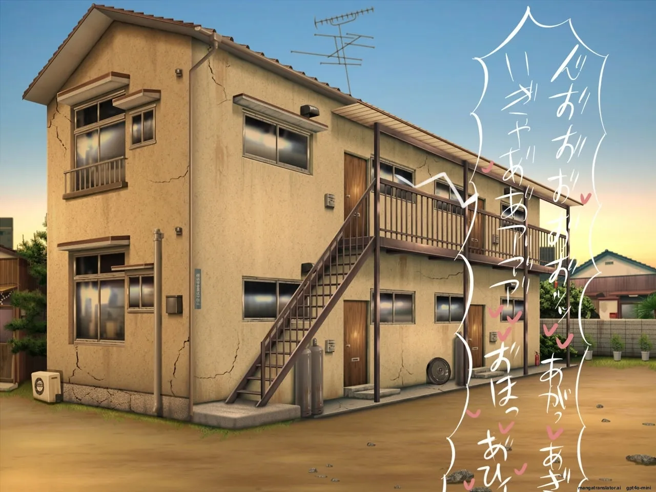 Page 93 of Ningyouka Seal de, Jinsei Subete o Love Doll toshite Kimobuta Ossan ni Sasagesaserareta Onnanoko no Ohanashi