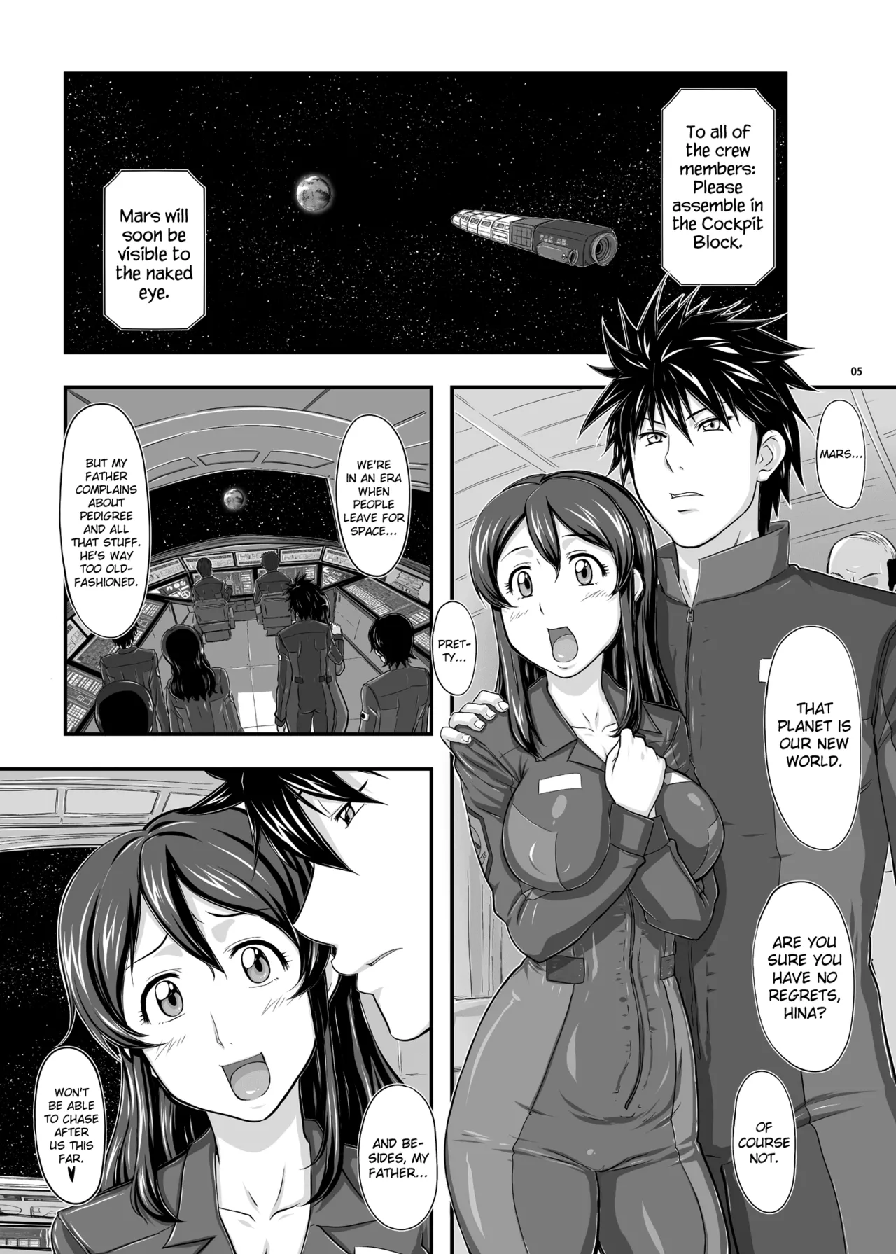 Preview page 5
